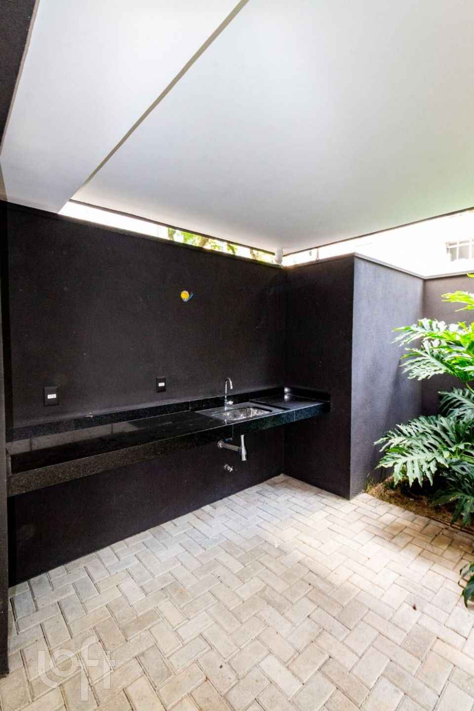 Casa à venda com 2 quartos, 165m² - Foto 18