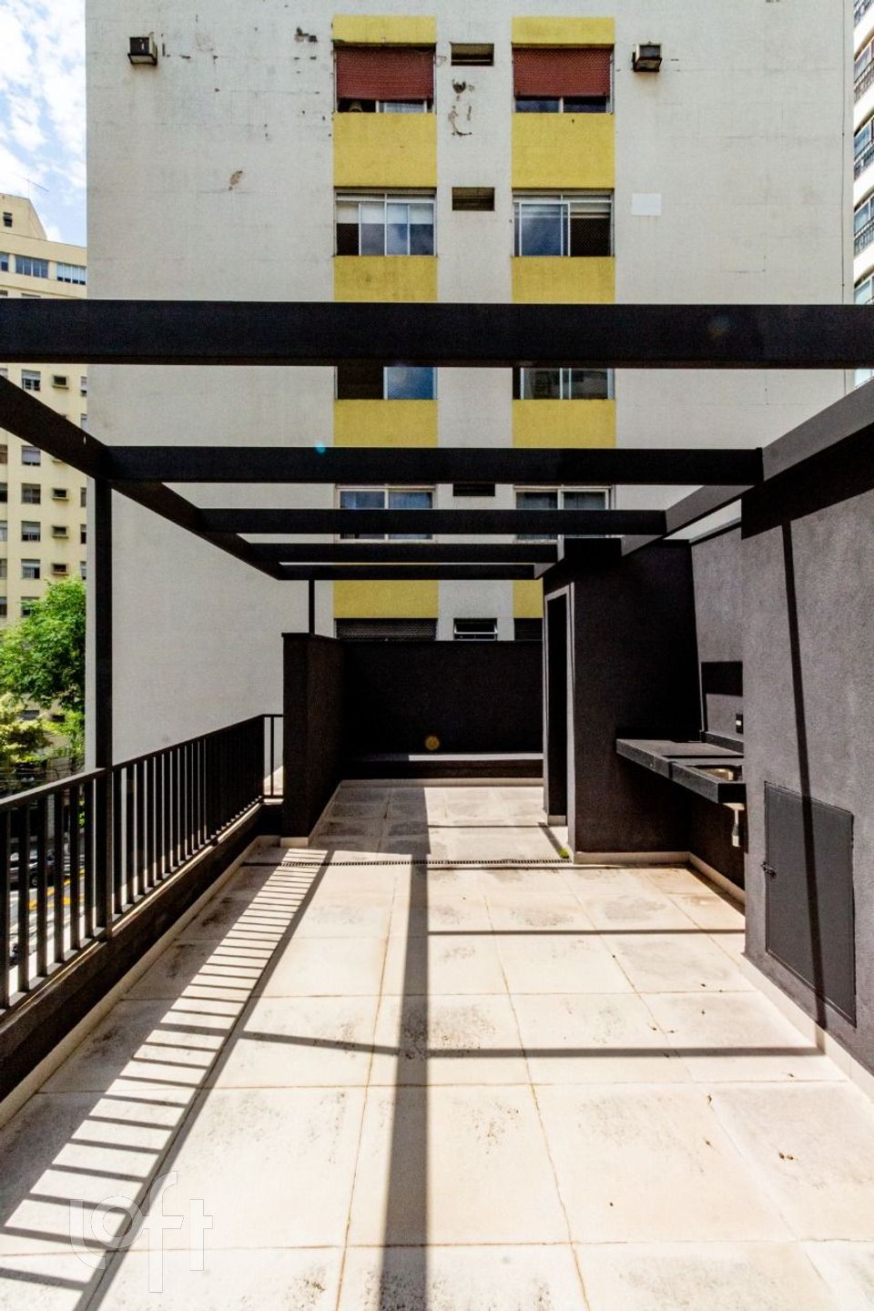 Casa à venda com 2 quartos, 165m² - Foto 17