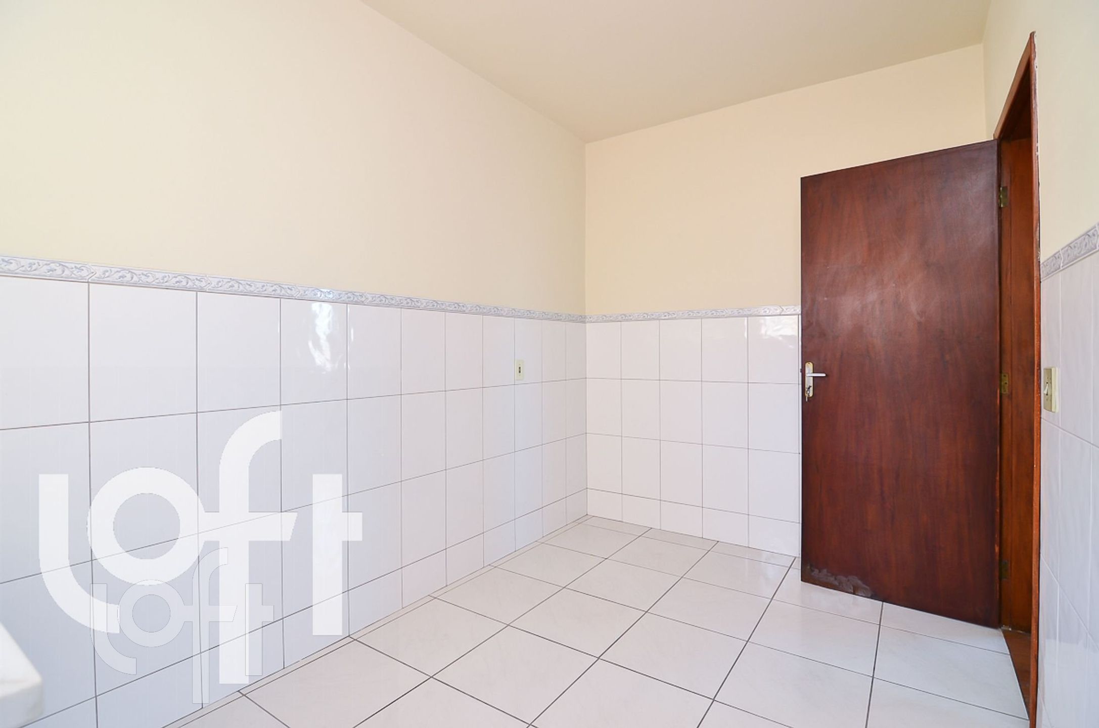 Apartamento à venda com 1 quarto, 69m² - Foto 18