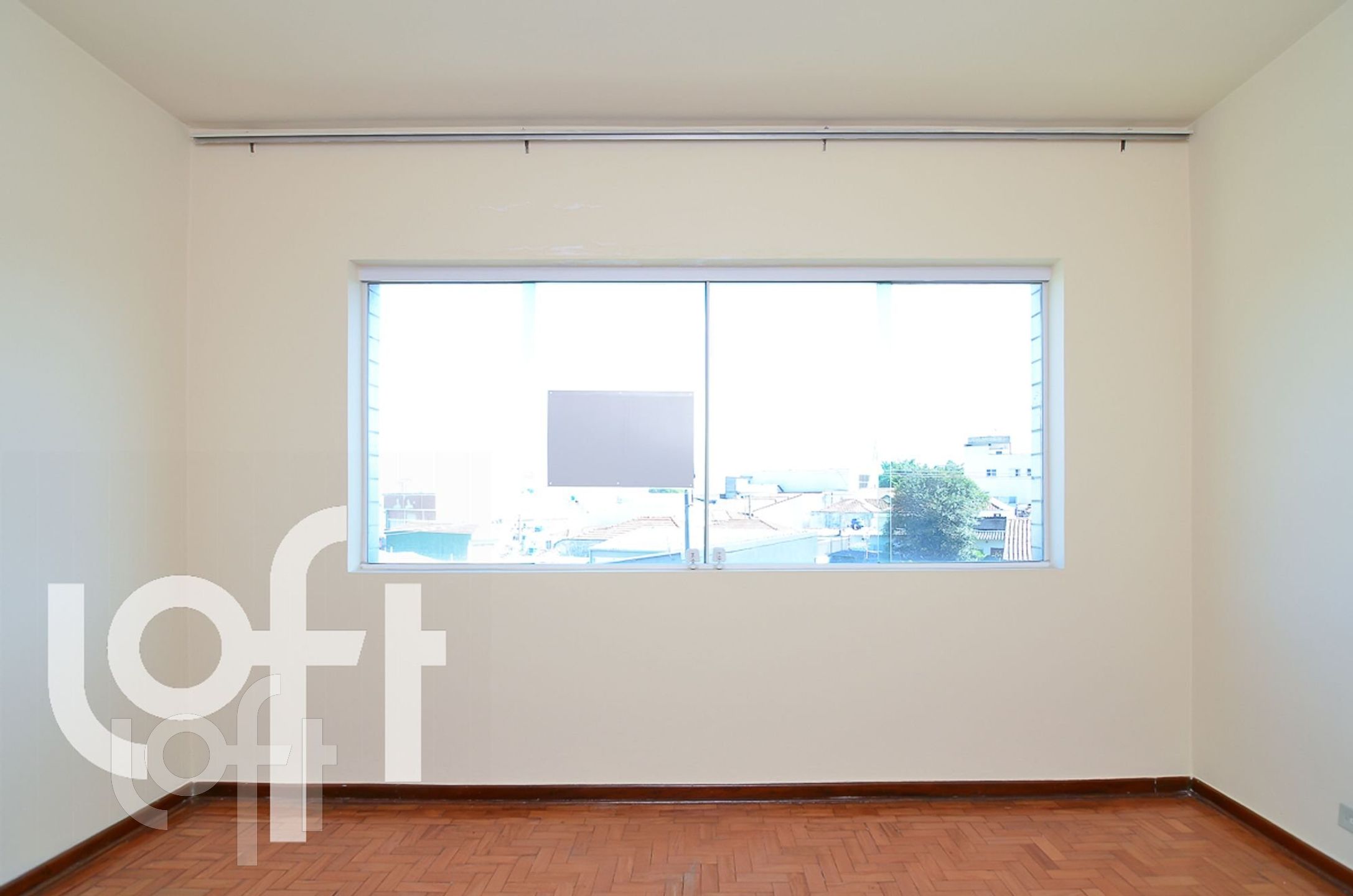 Apartamento à venda com 1 quarto, 69m² - Foto 8