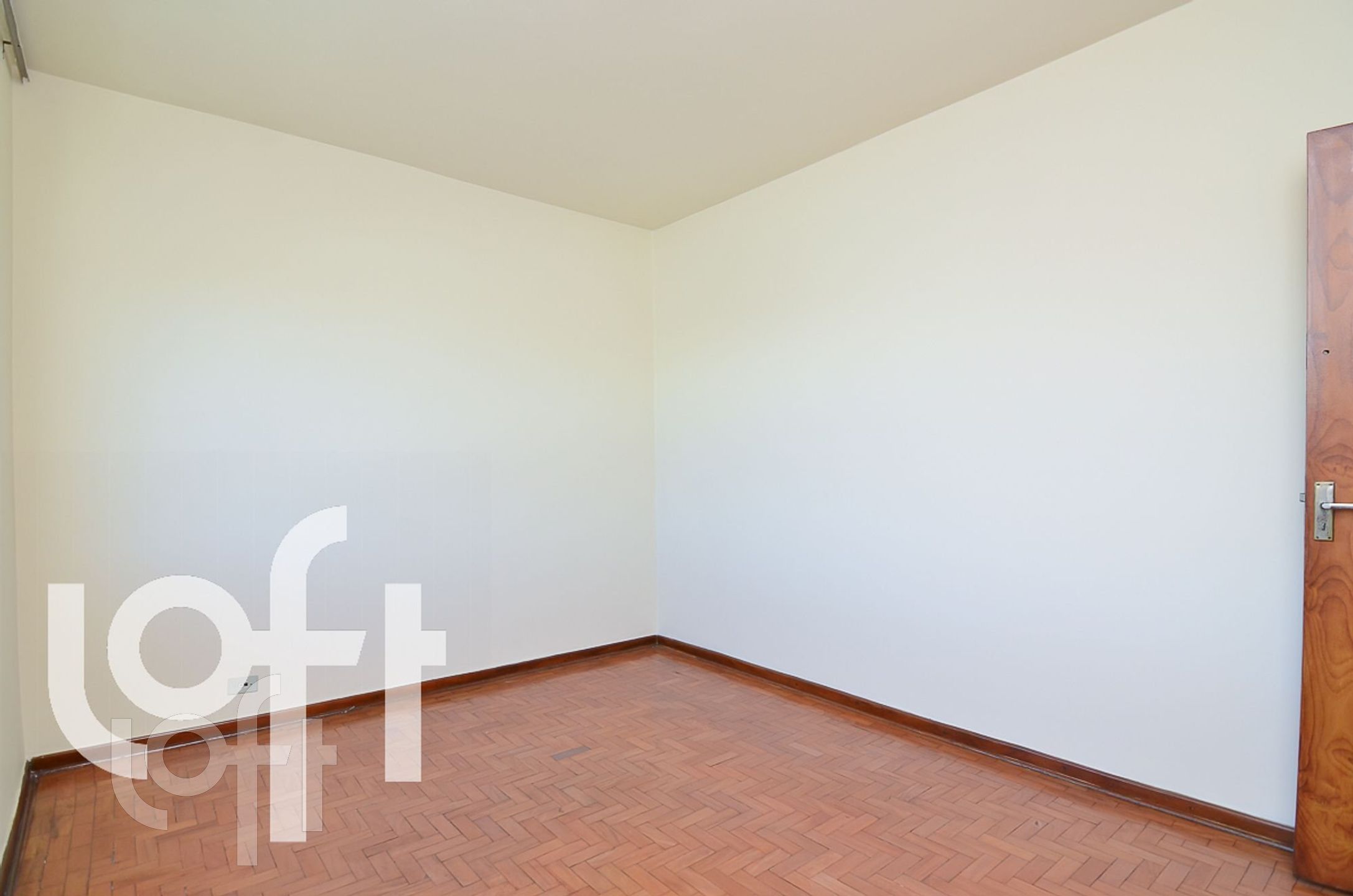 Apartamento à venda com 1 quarto, 69m² - Foto 6