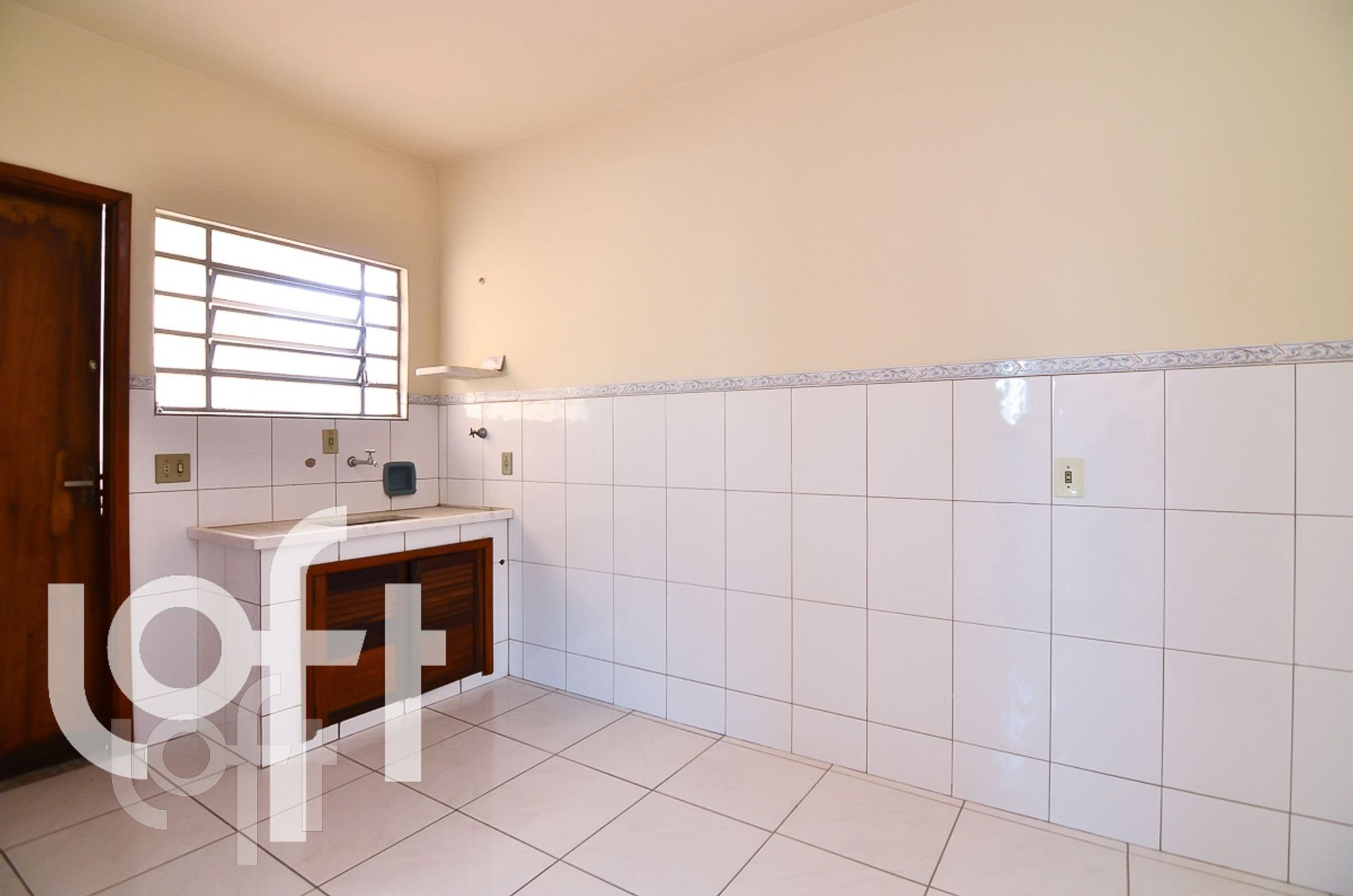 Apartamento à venda com 1 quarto, 69m² - Foto 17