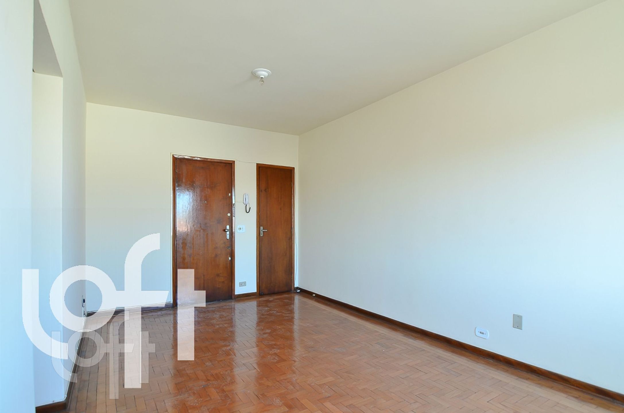 Apartamento à venda com 1 quarto, 69m² - Foto 9