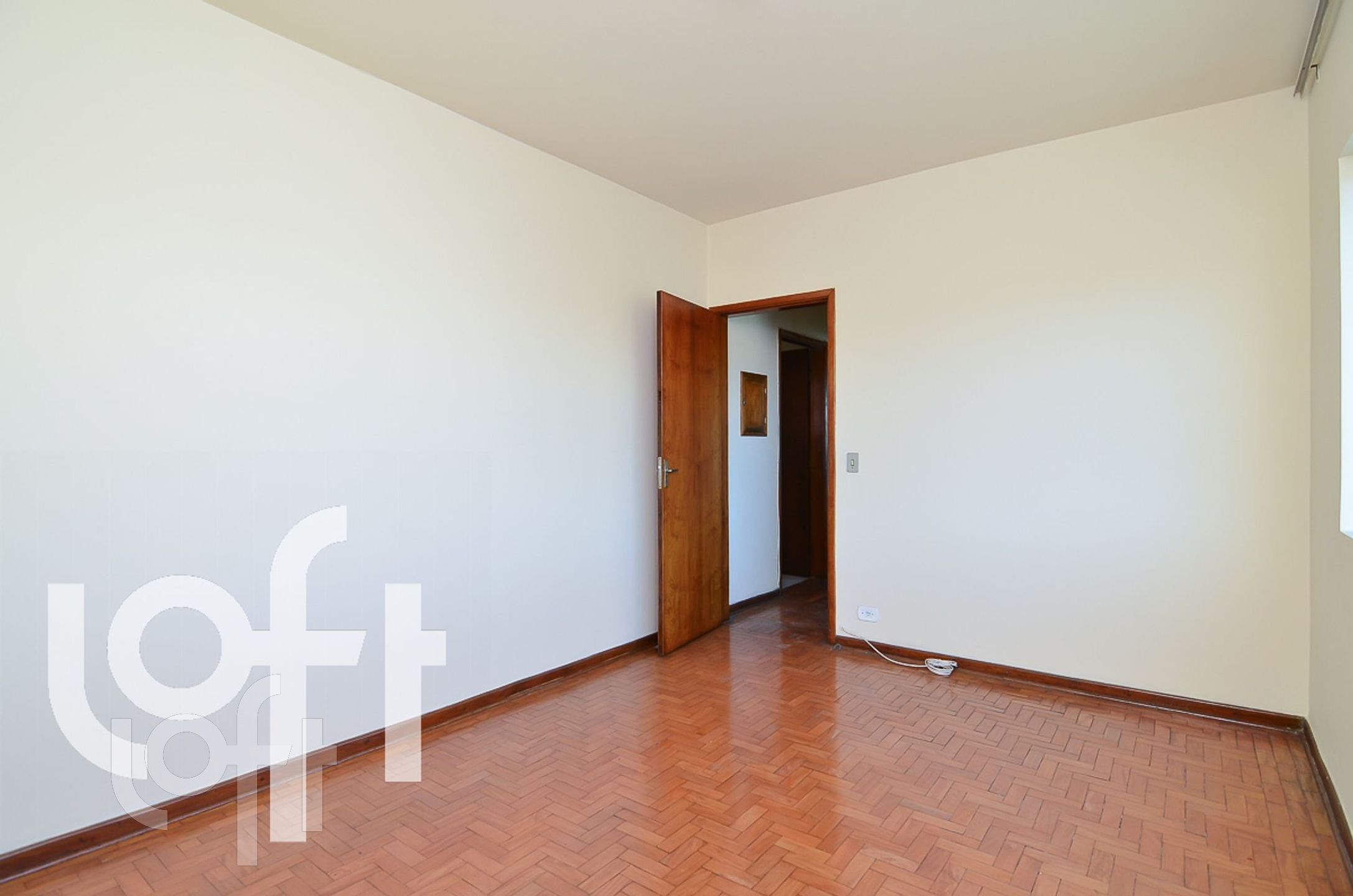 Apartamento à venda com 1 quarto, 69m² - Foto 2