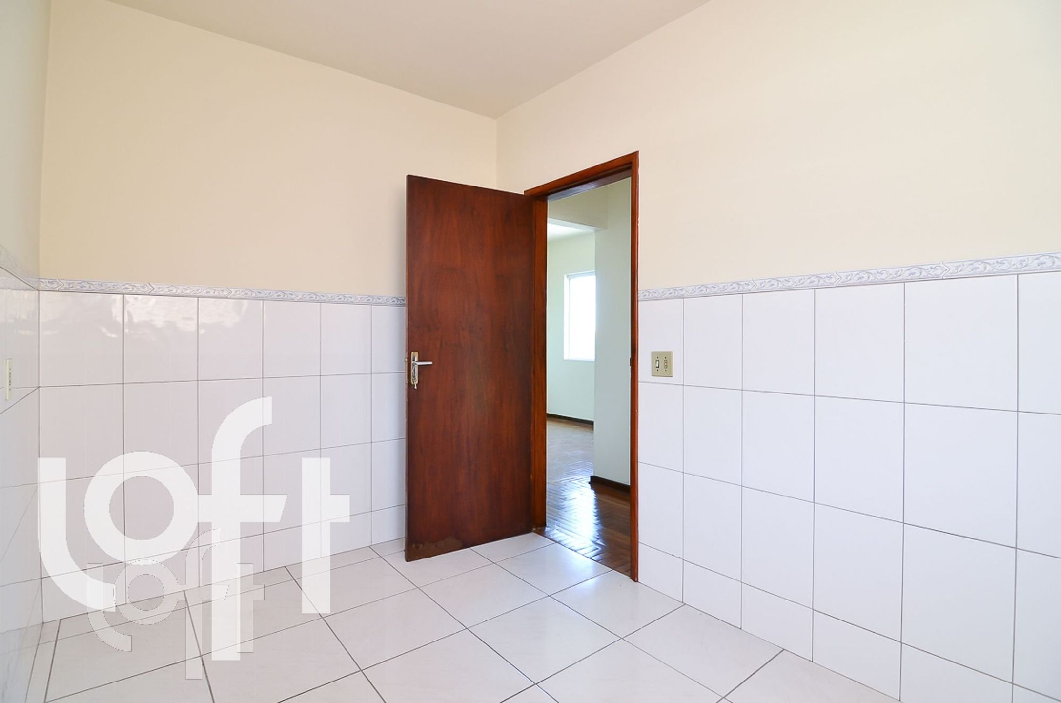 Apartamento à venda com 1 quarto, 69m² - Foto 15