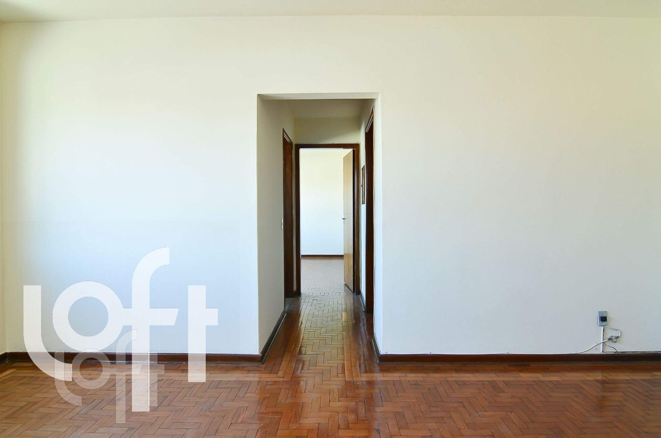 Apartamento à venda com 1 quarto, 69m² - Foto 12