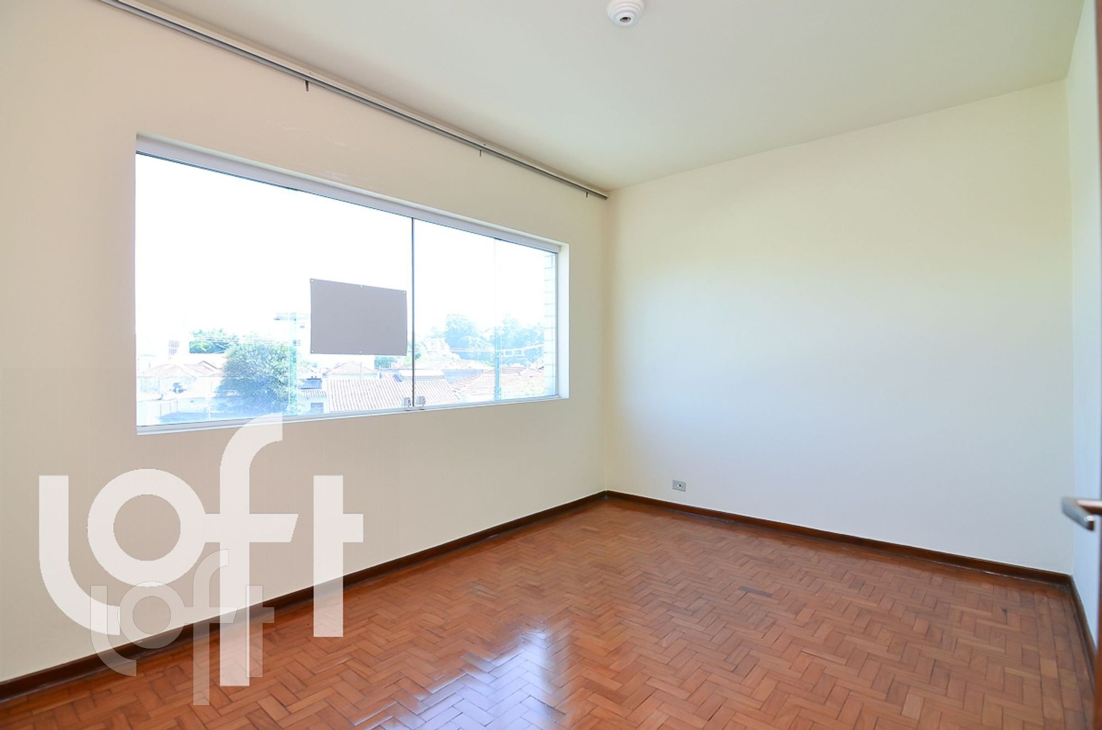 Apartamento à venda com 1 quarto, 69m² - Foto 4