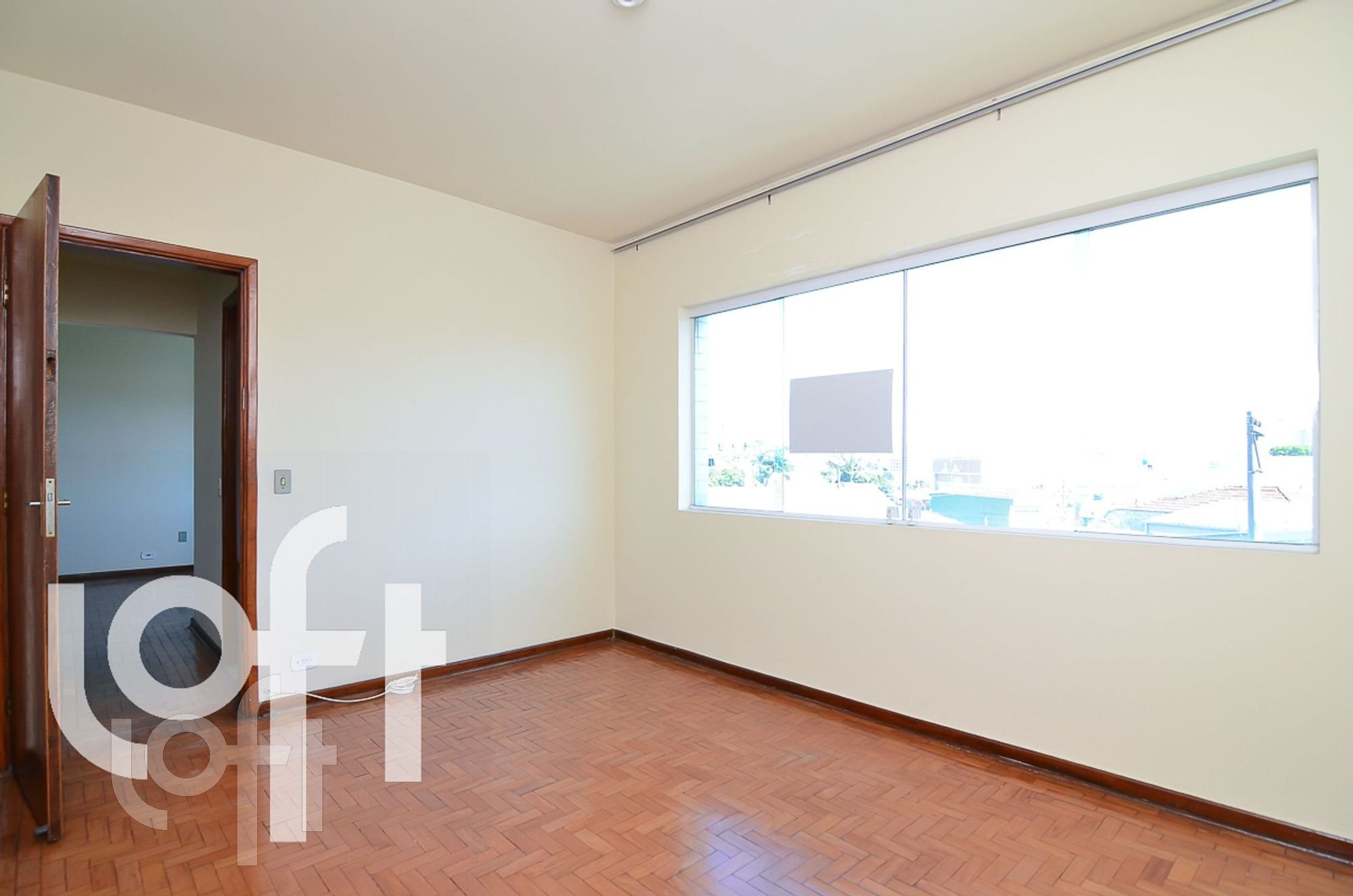 Apartamento à venda com 1 quarto, 69m² - Foto 5