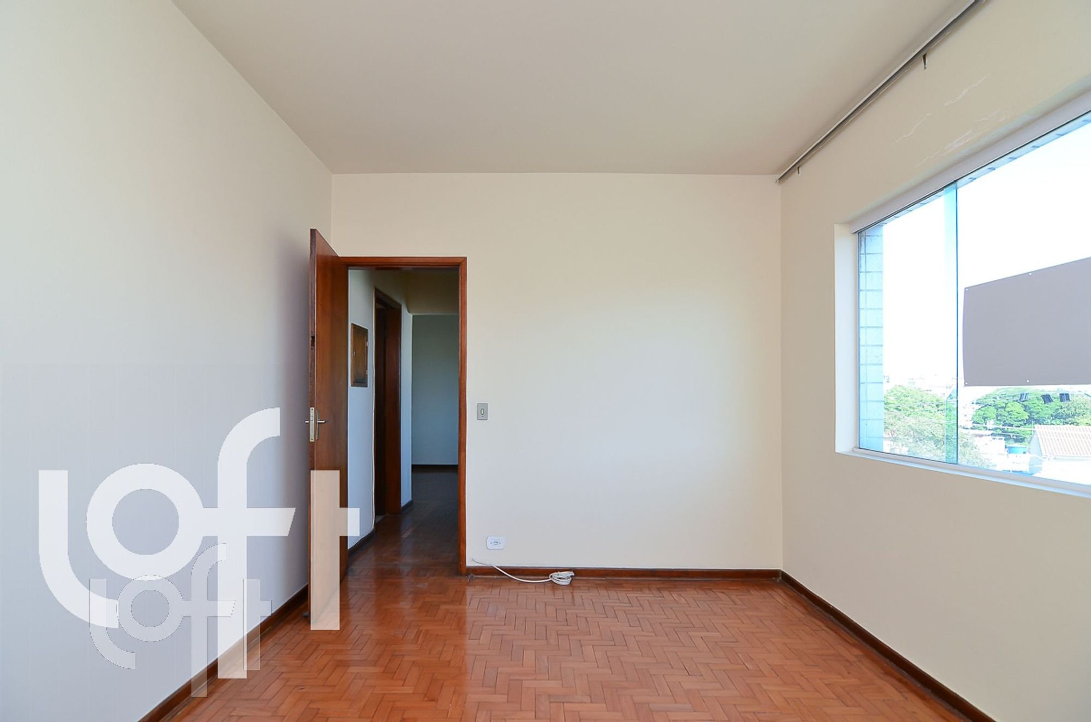 Apartamento à venda com 1 quarto, 69m² - Foto 3