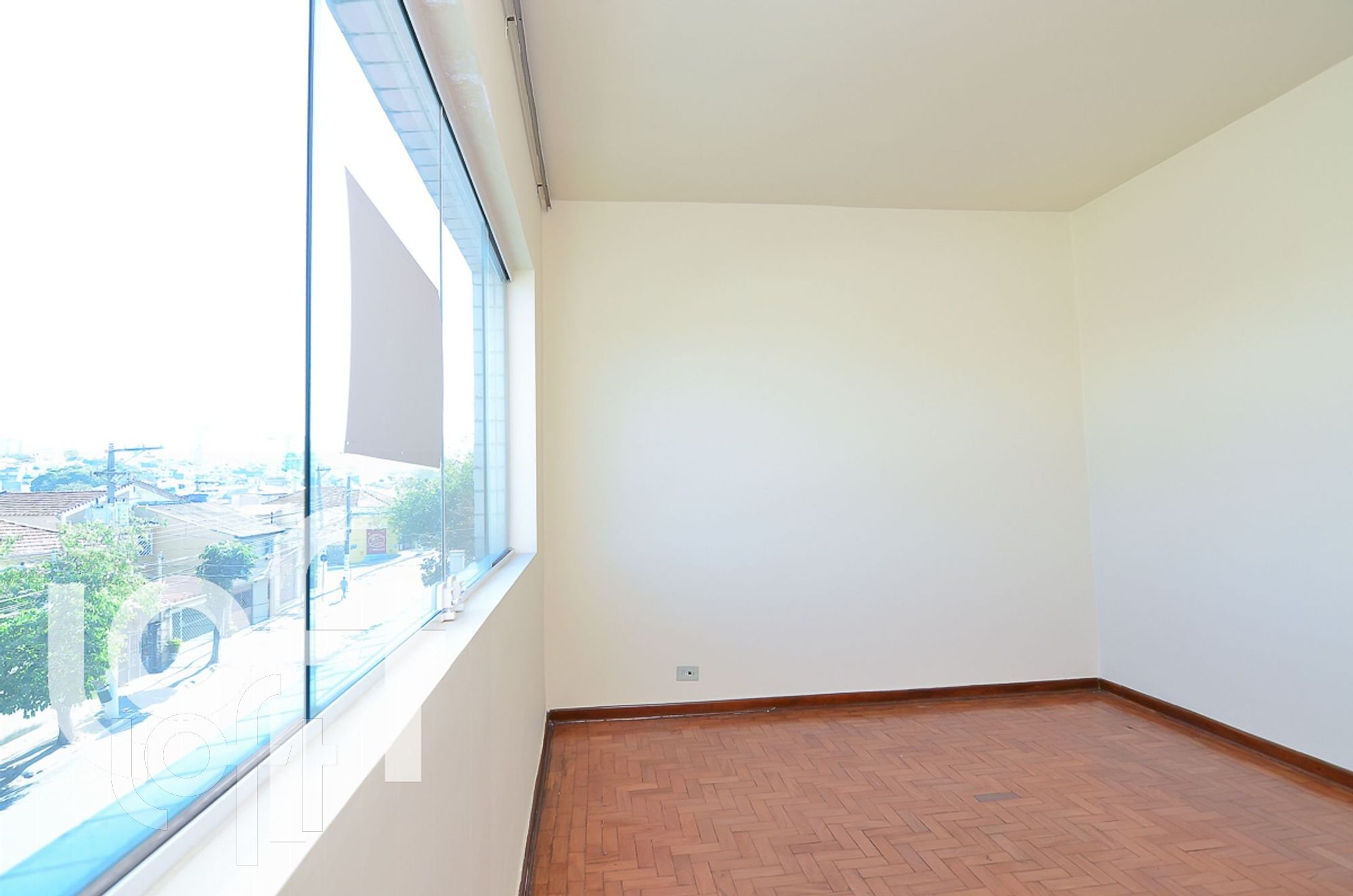 Apartamento à venda com 1 quarto, 69m² - Foto 7