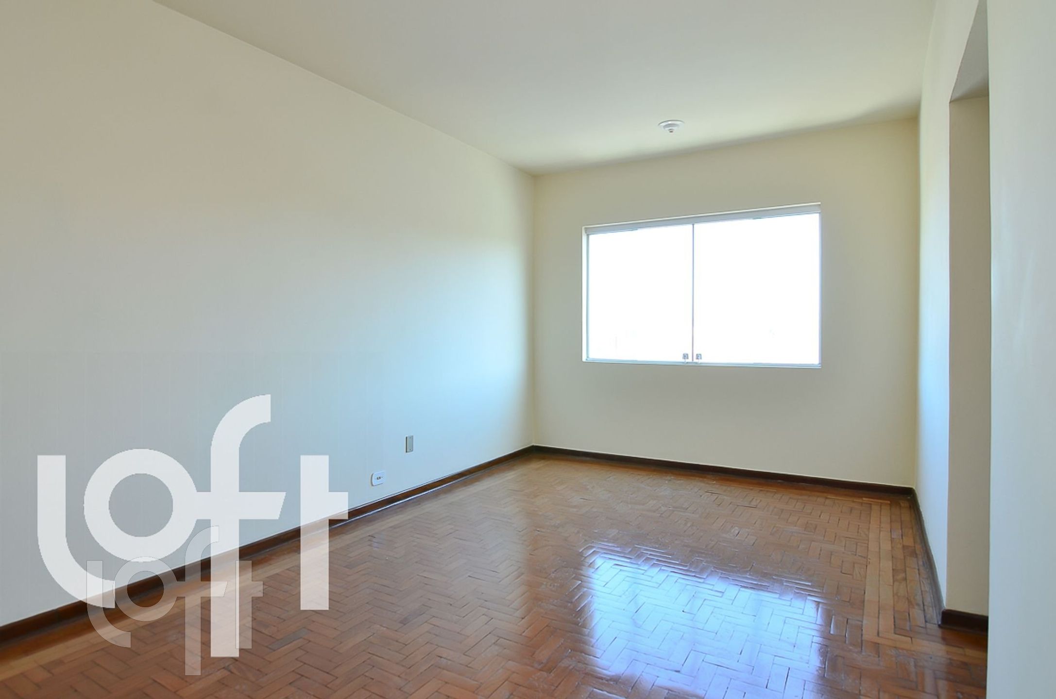 Apartamento à venda com 1 quarto, 69m² - Foto 10