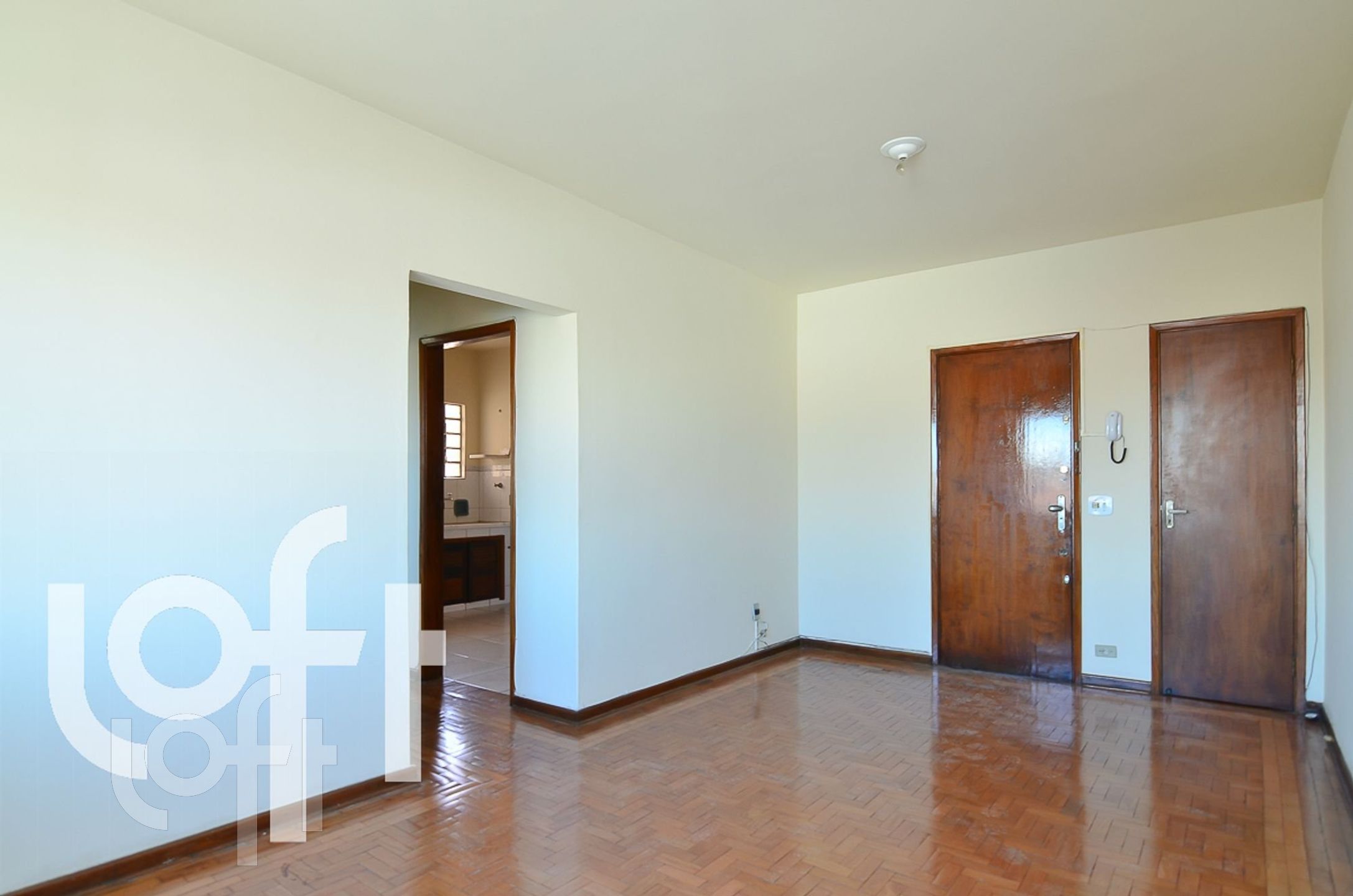 Apartamento à venda com 1 quarto, 69m² - Foto 13