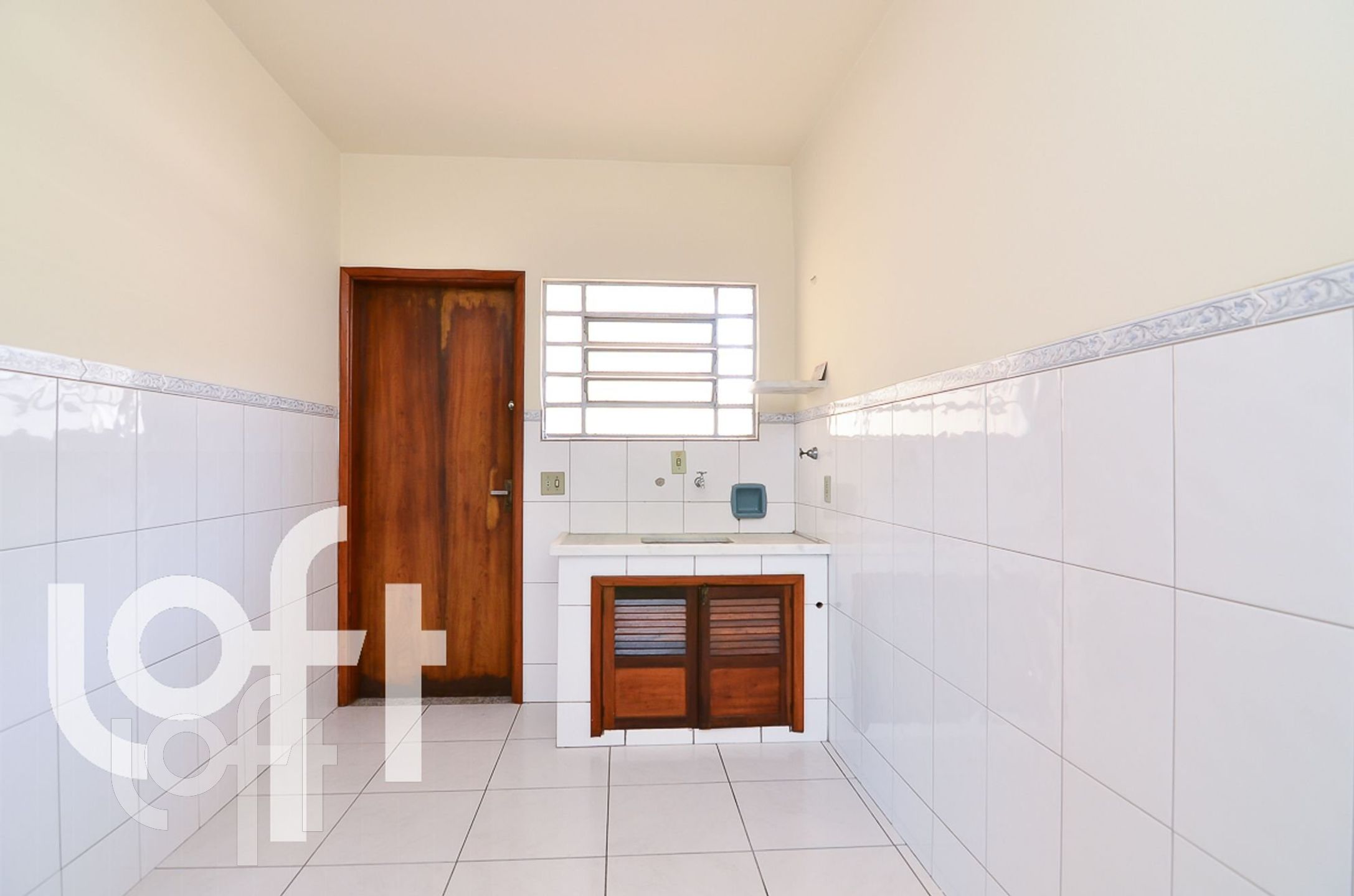 Apartamento à venda com 1 quarto, 69m² - Foto 16