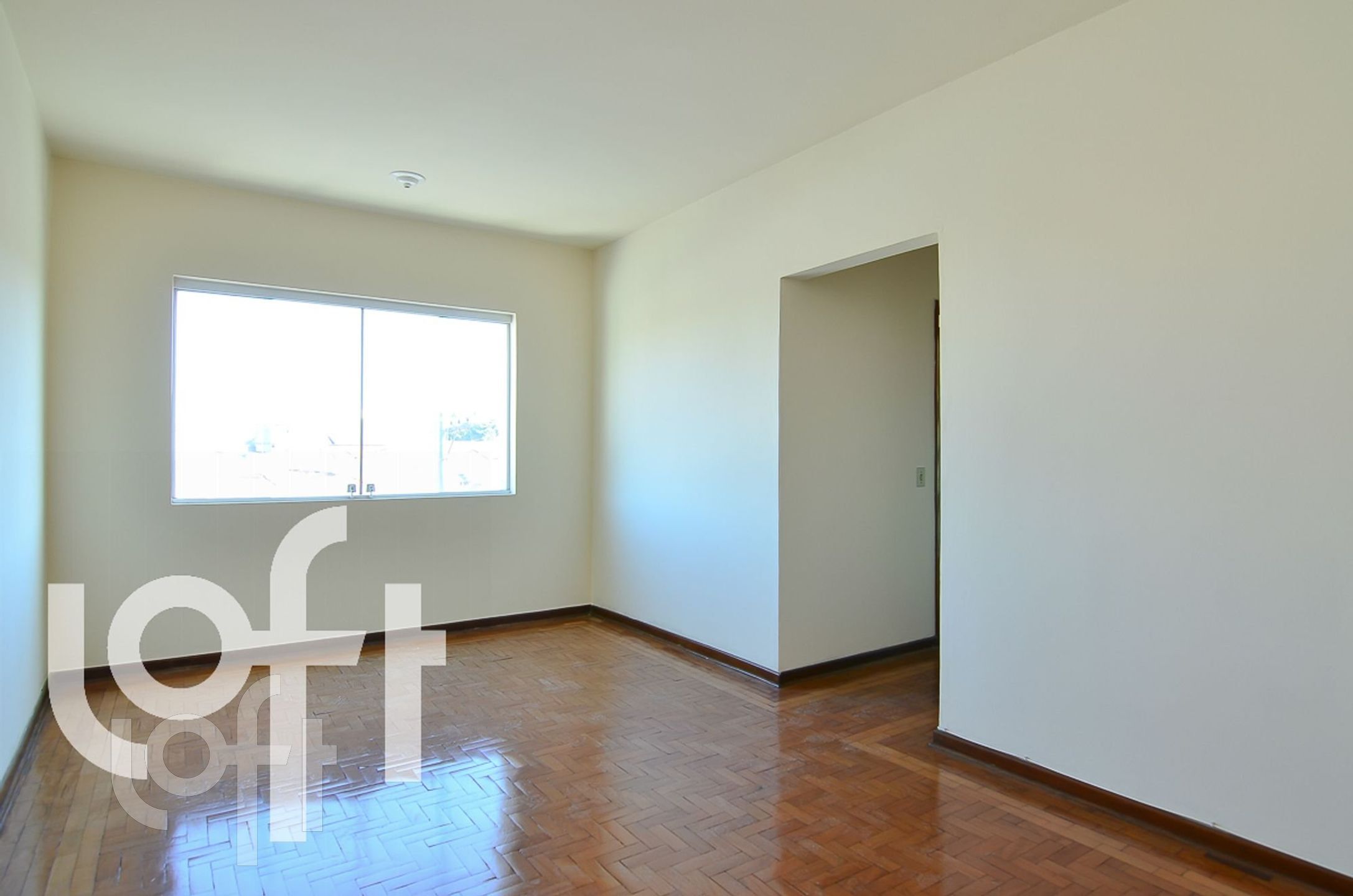 Apartamento à venda com 1 quarto, 69m² - Foto 11