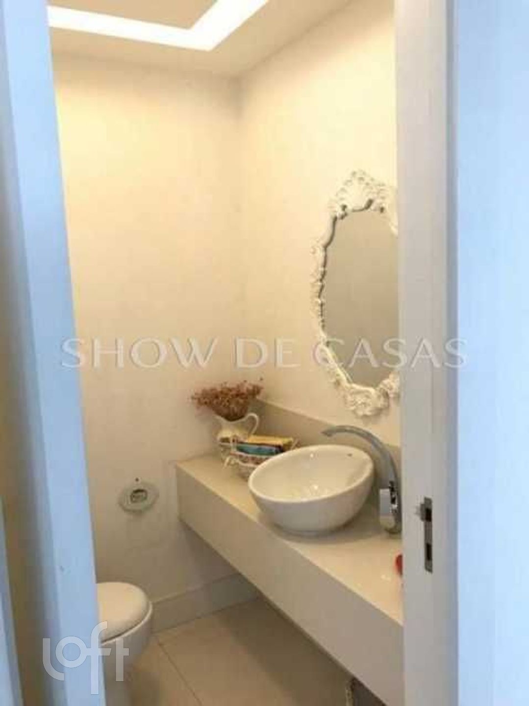 Apartamento à venda, 170m² - Foto 21