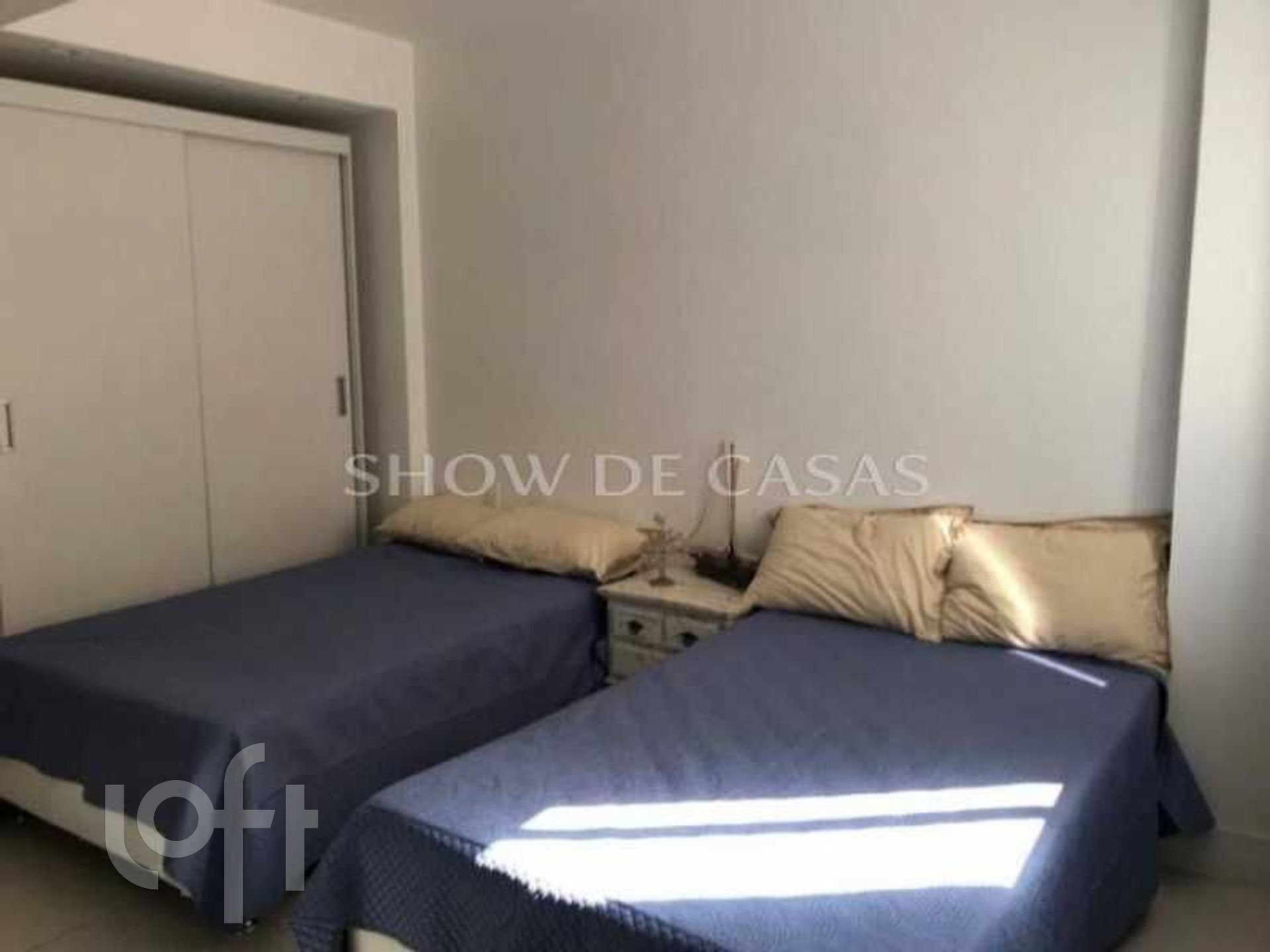 Apartamento à venda, 170m² - Foto 14