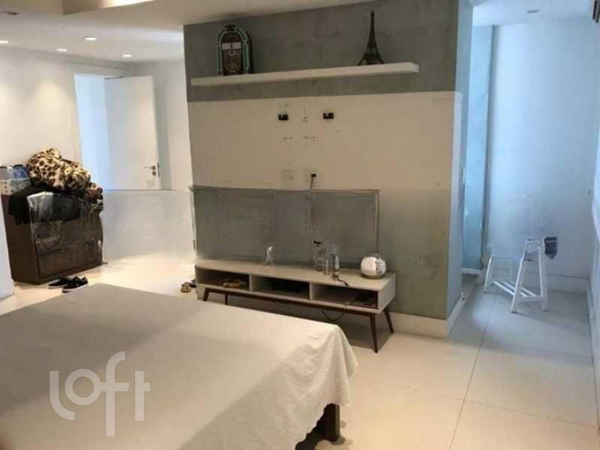 Apartamento à venda, 170m² - Foto 12