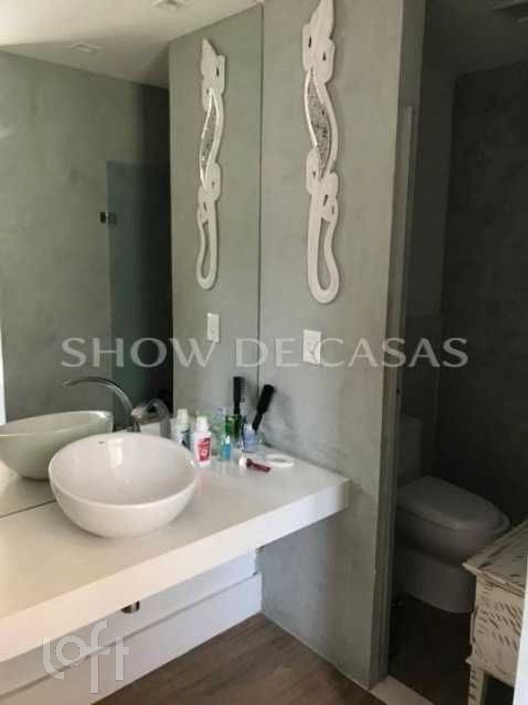 Apartamento à venda, 170m² - Foto 13