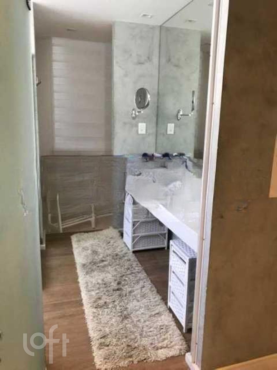 Apartamento à venda, 170m² - Foto 10