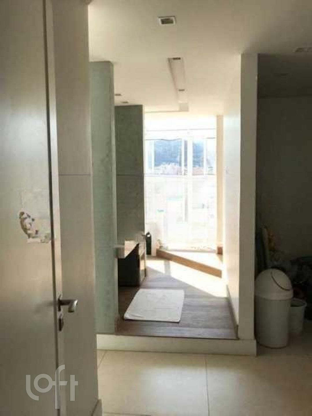 Apartamento à venda, 170m² - Foto 16