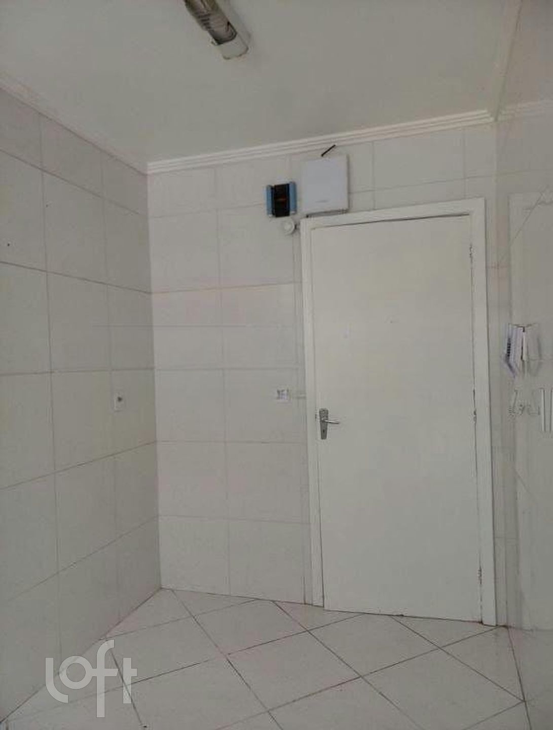 Imagem da propriedade 6