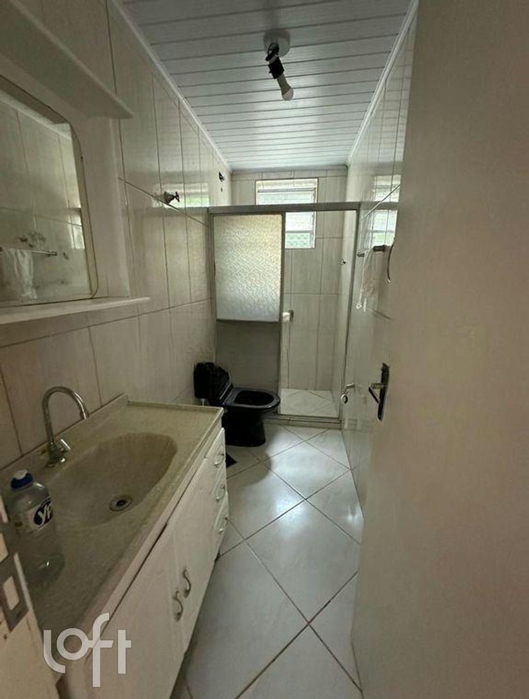 Imagem da propriedade 2