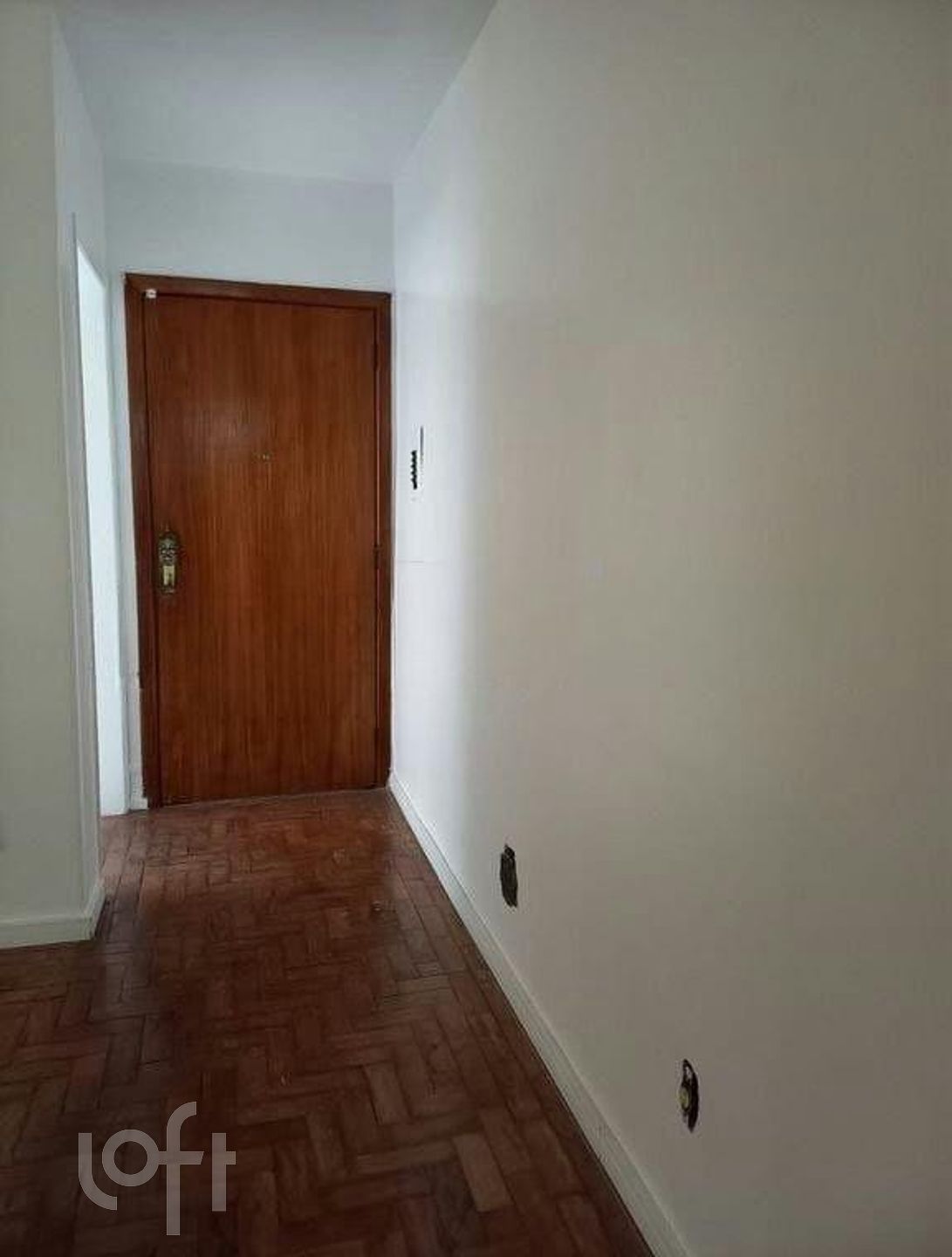 Imagem da propriedade 4