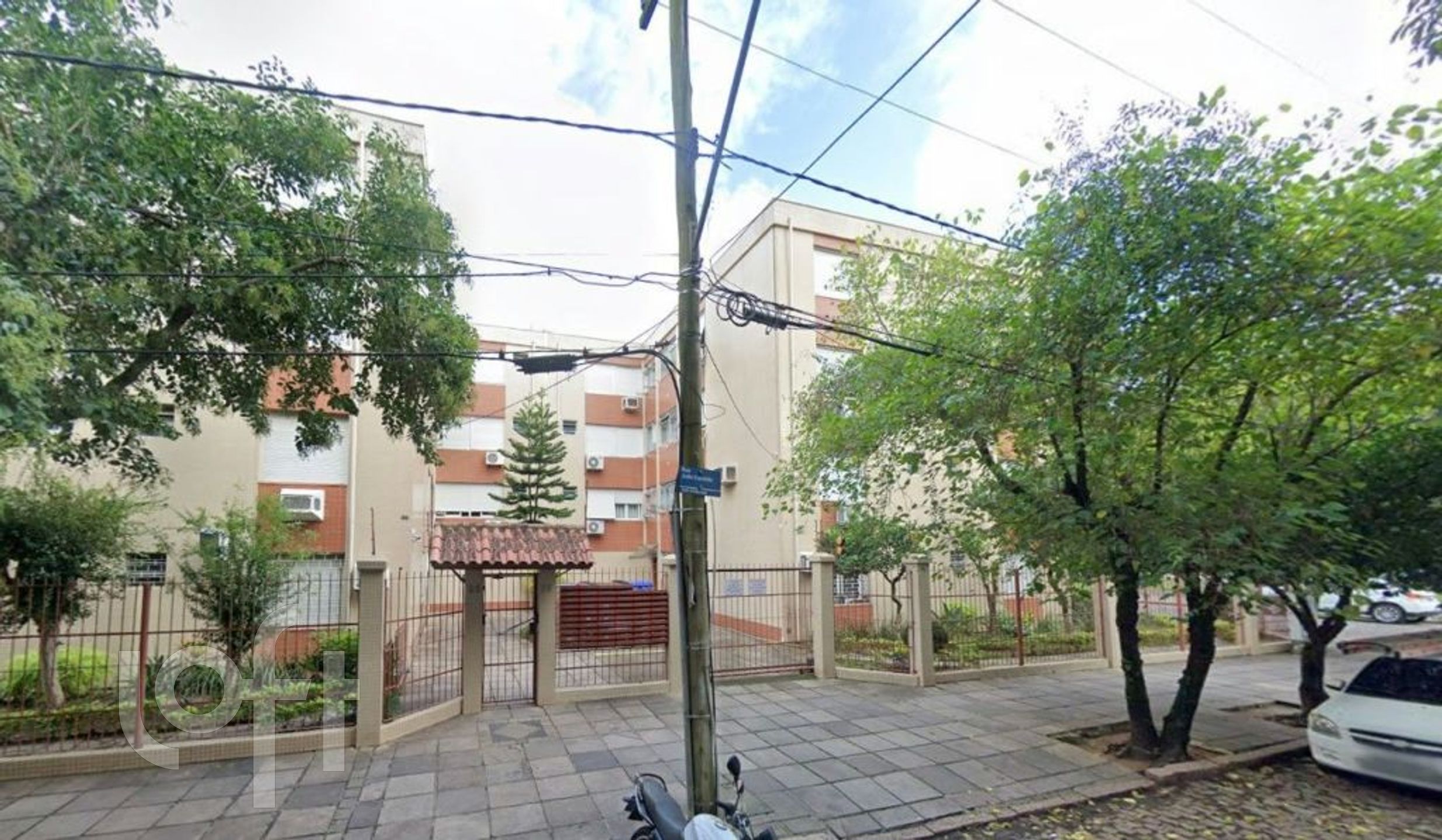 Imagem da propriedade 7