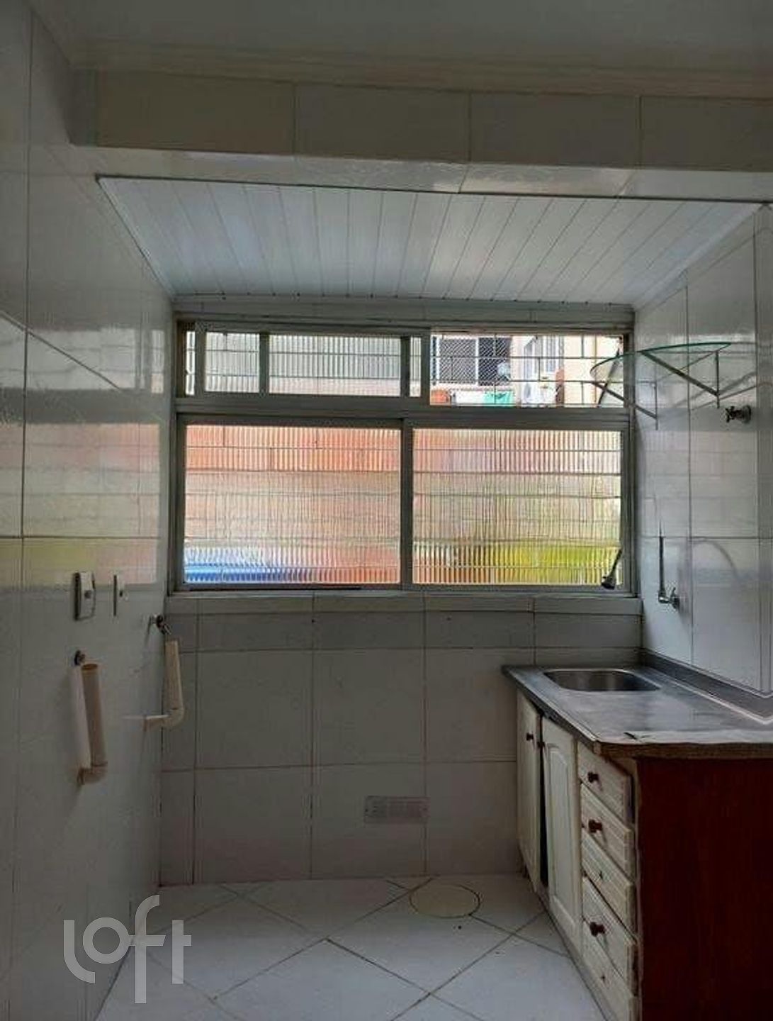 Imagem da propriedade 5