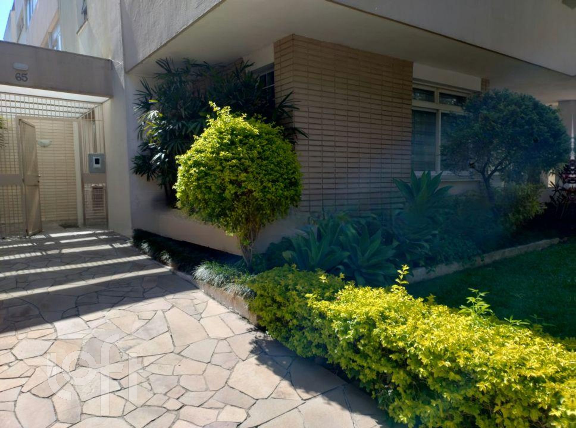 Apartamento com 272m², 4 dormitórios, 2 suítes, 3 vagas, Bela Vista em Porto Alegre