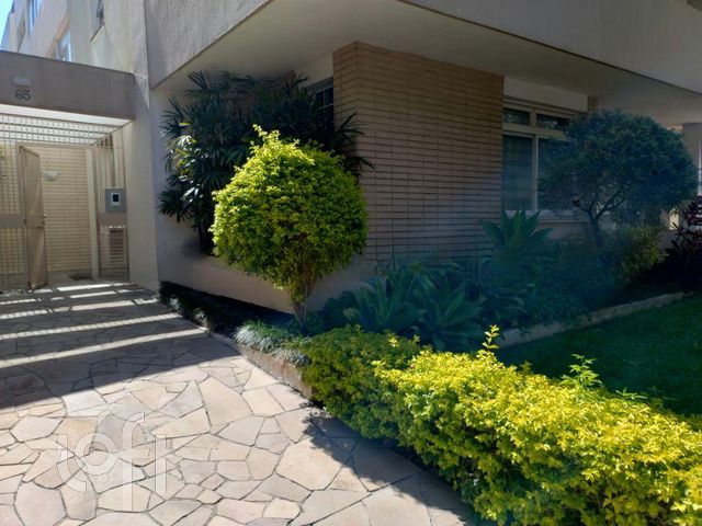 Apartamento com 272m², 4 dormitórios, 2 suítes, 3 vagas, Bela Vista em Porto Alegre