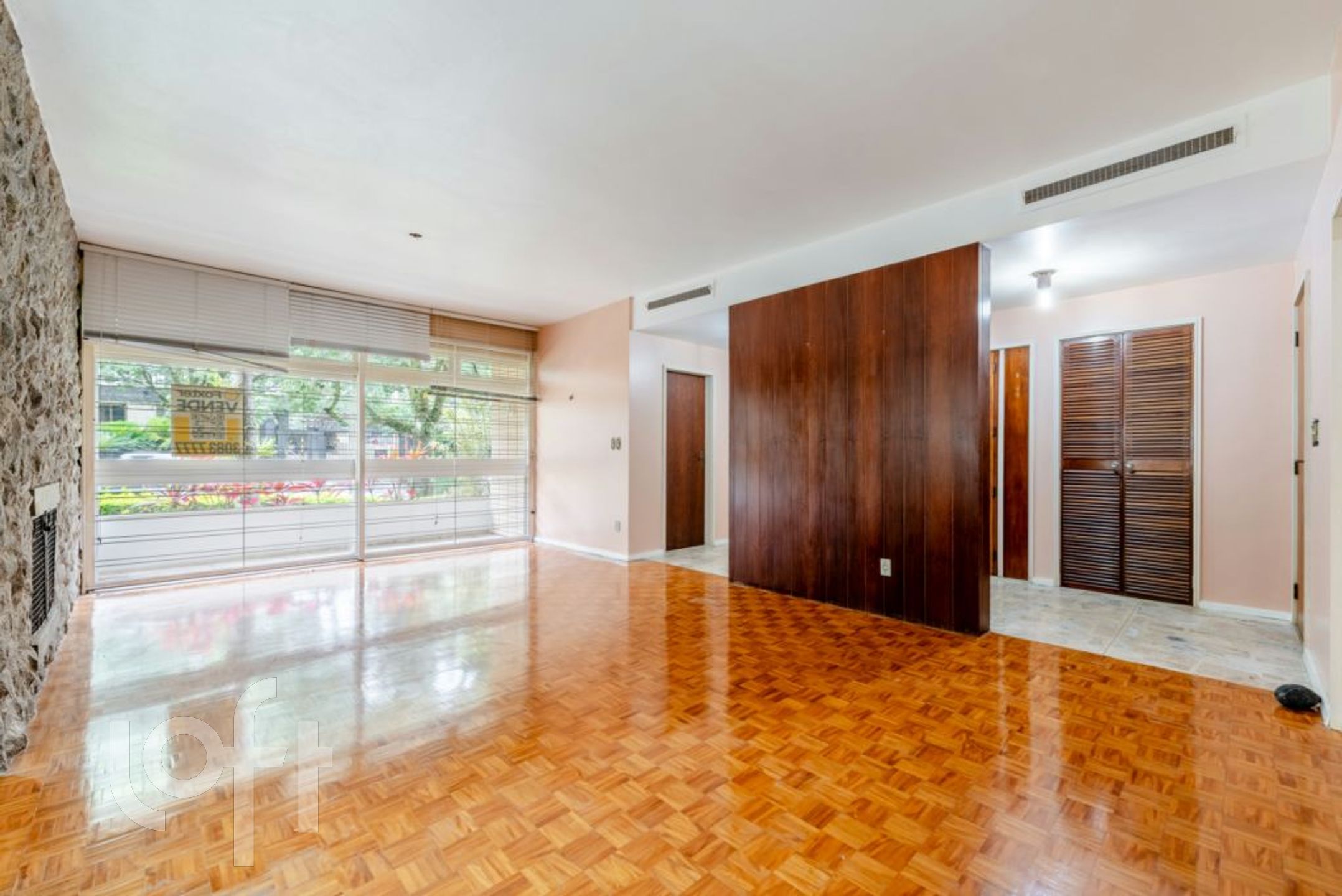 Apartamento com 272m², 4 dormitórios, 2 suítes, 3 vagas, Bela Vista em Porto Alegre