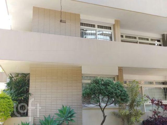 Apartamento com 272m², 4 dormitórios, 2 suítes, 3 vagas, Bela Vista em Porto Alegre