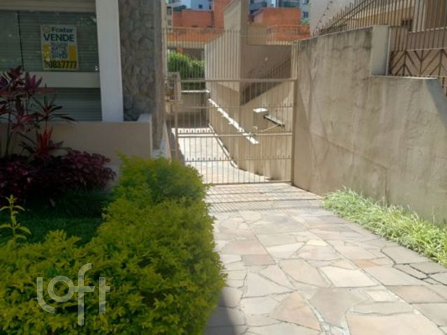 Apartamento com 272m², 4 dormitórios, 2 suítes, 3 vagas, Bela Vista em Porto Alegre