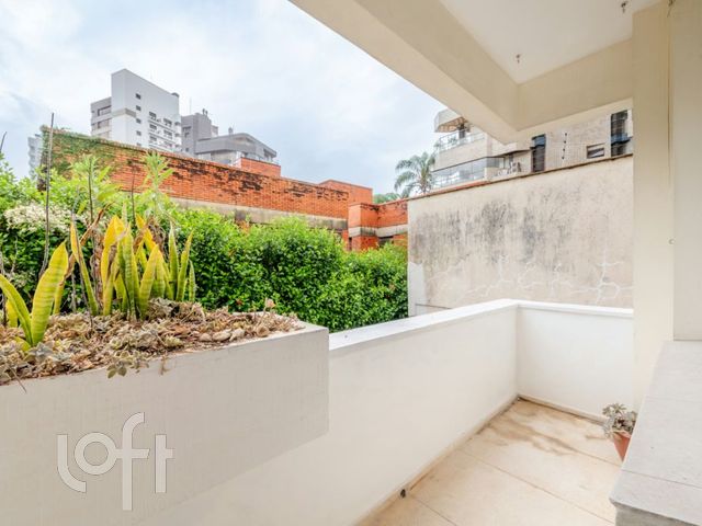 Apartamento com 272m², 4 dormitórios, 2 suítes, 3 vagas, Bela Vista em Porto Alegre