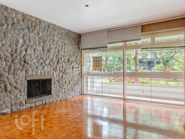 Apartamento com 272m², 4 dormitórios, 2 suítes, 3 vagas, Bela Vista em Porto Alegre