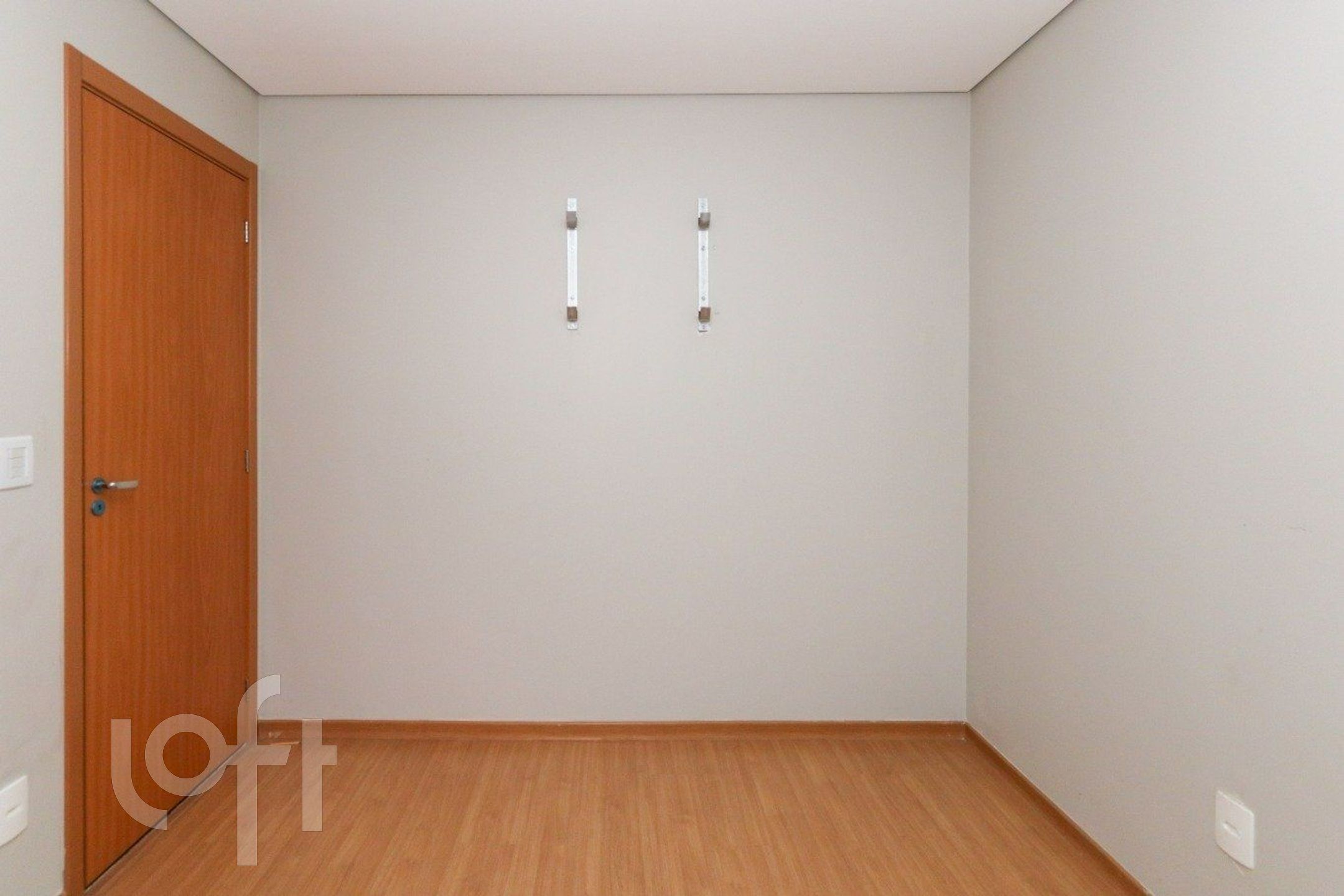 Imagem da propriedade 3