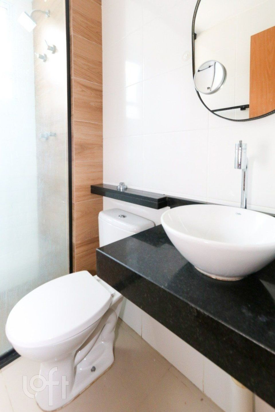 Imagem da propriedade 13