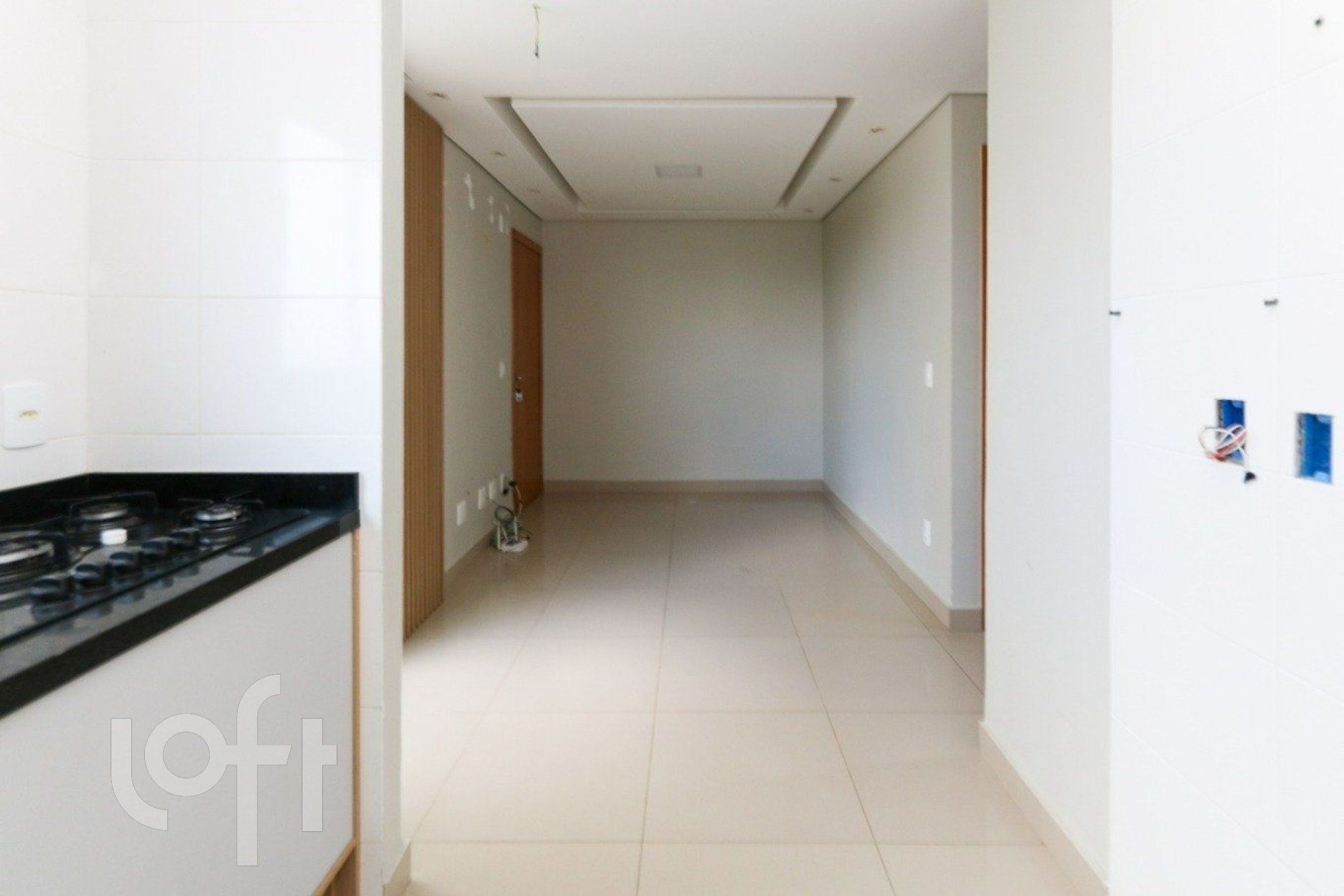 Imagem da propriedade 9