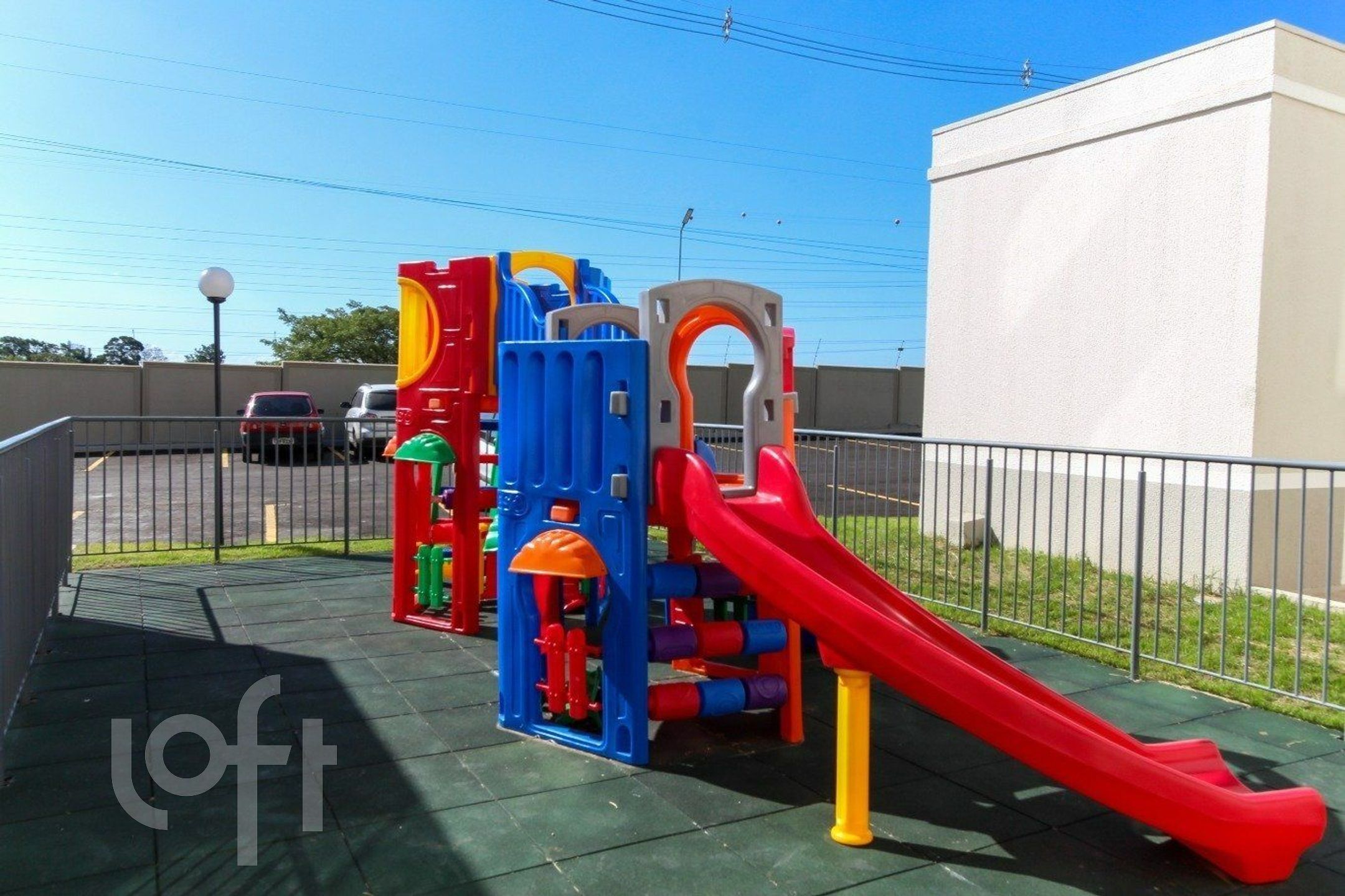 Imagem da propriedade 19