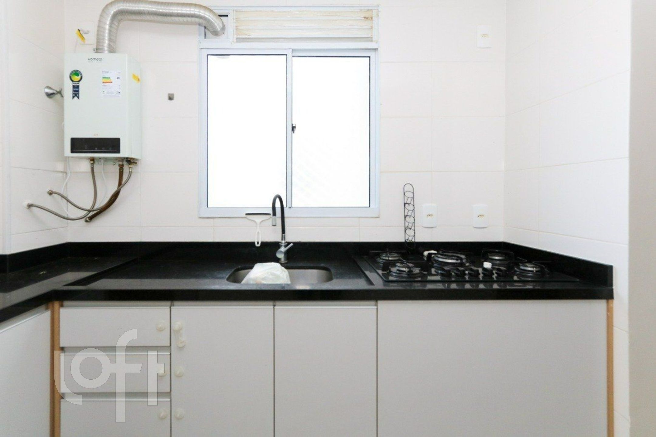 Imagem da propriedade 12