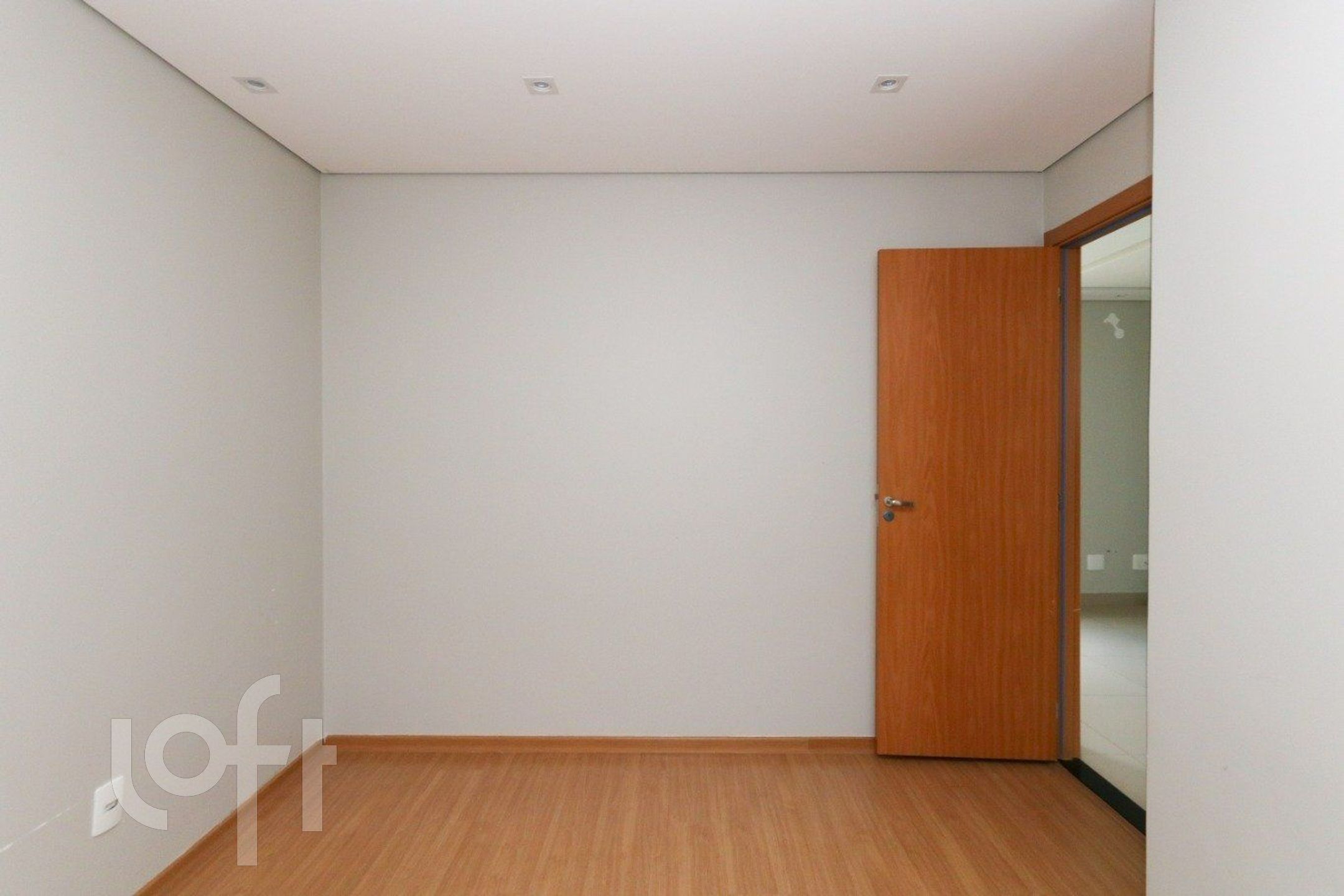 Imagem da propriedade 4