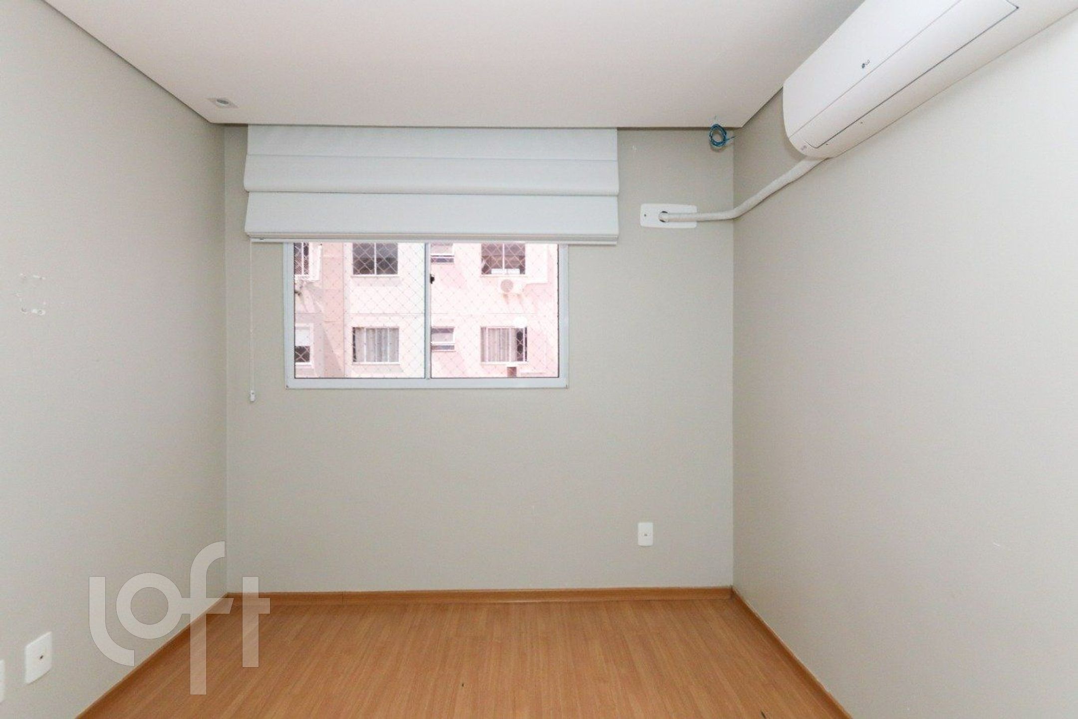 Imagem da propriedade 5