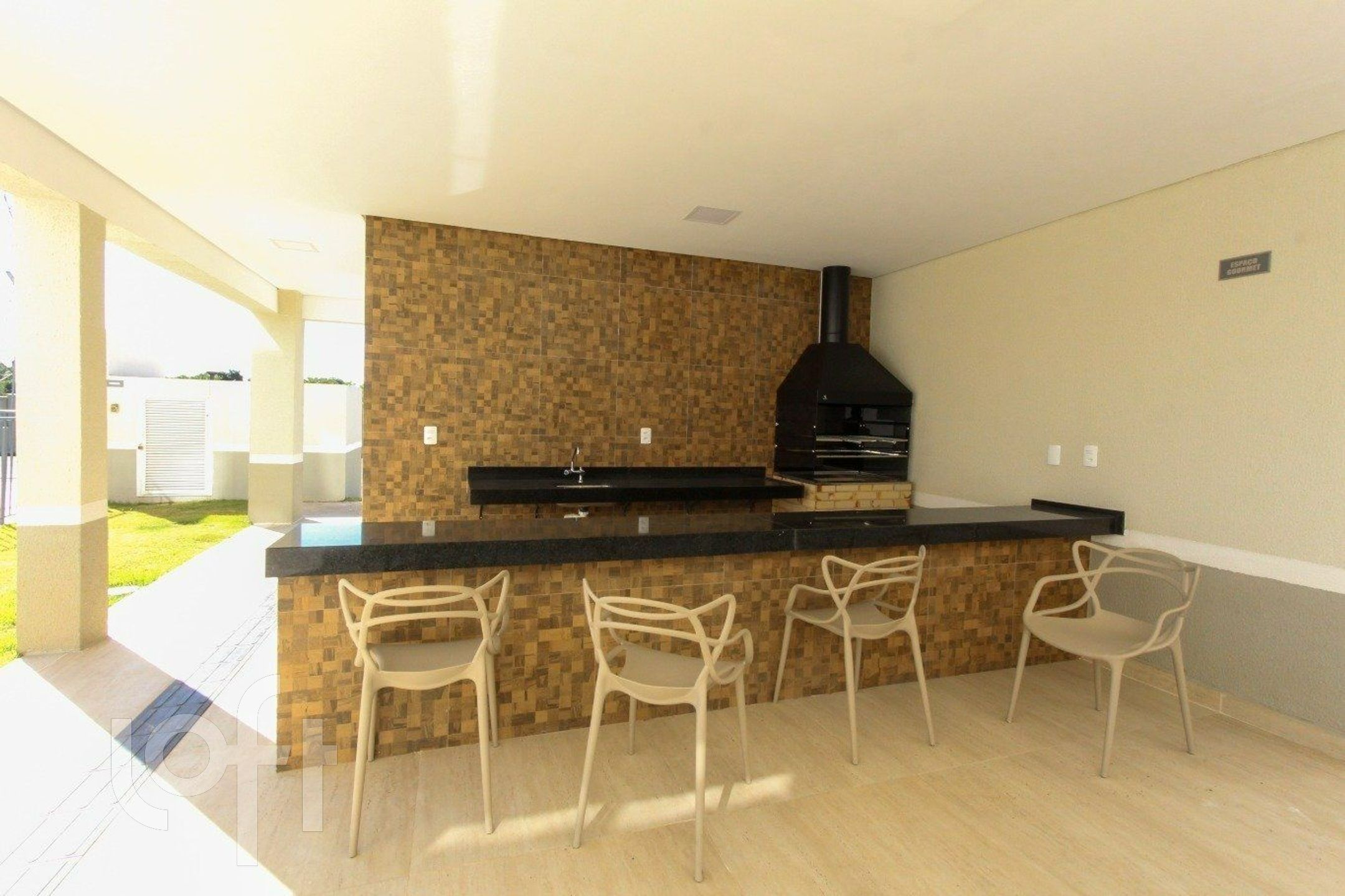 Imagem da propriedade 20