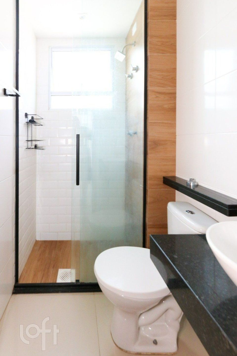 Imagem da propriedade 14