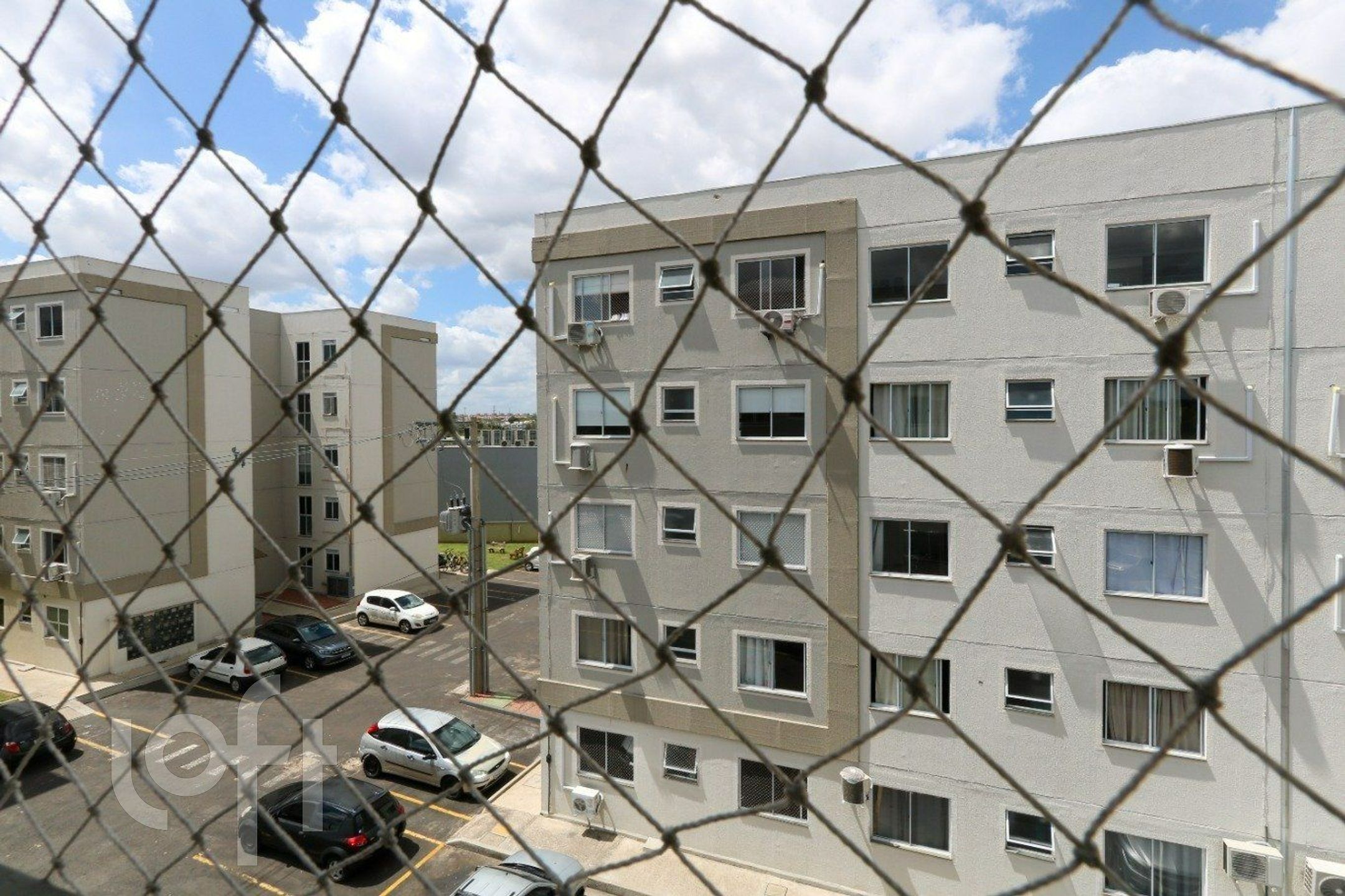 Imagem da propriedade 22