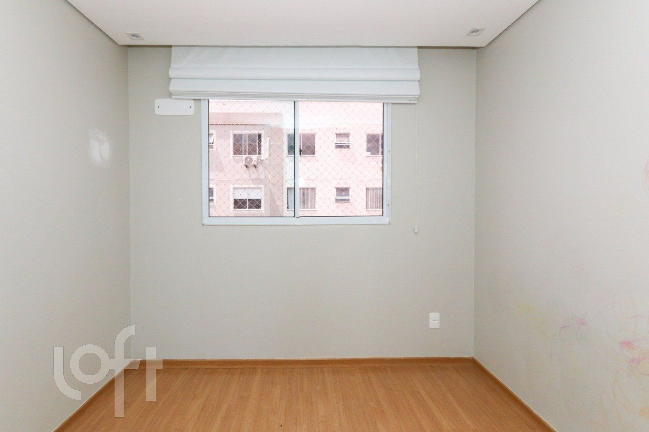 Imagem da propriedade 8