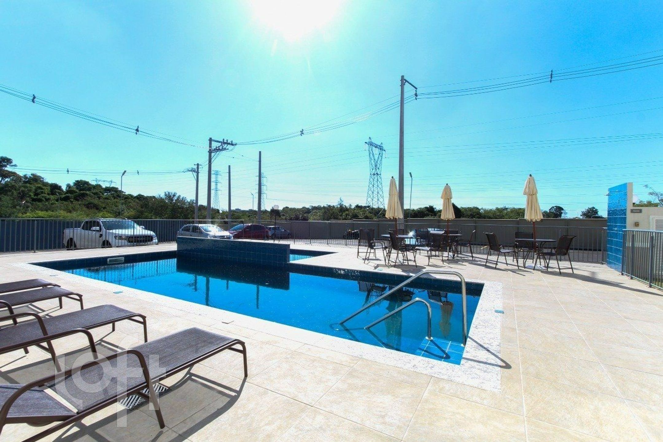 Imagem da propriedade 18