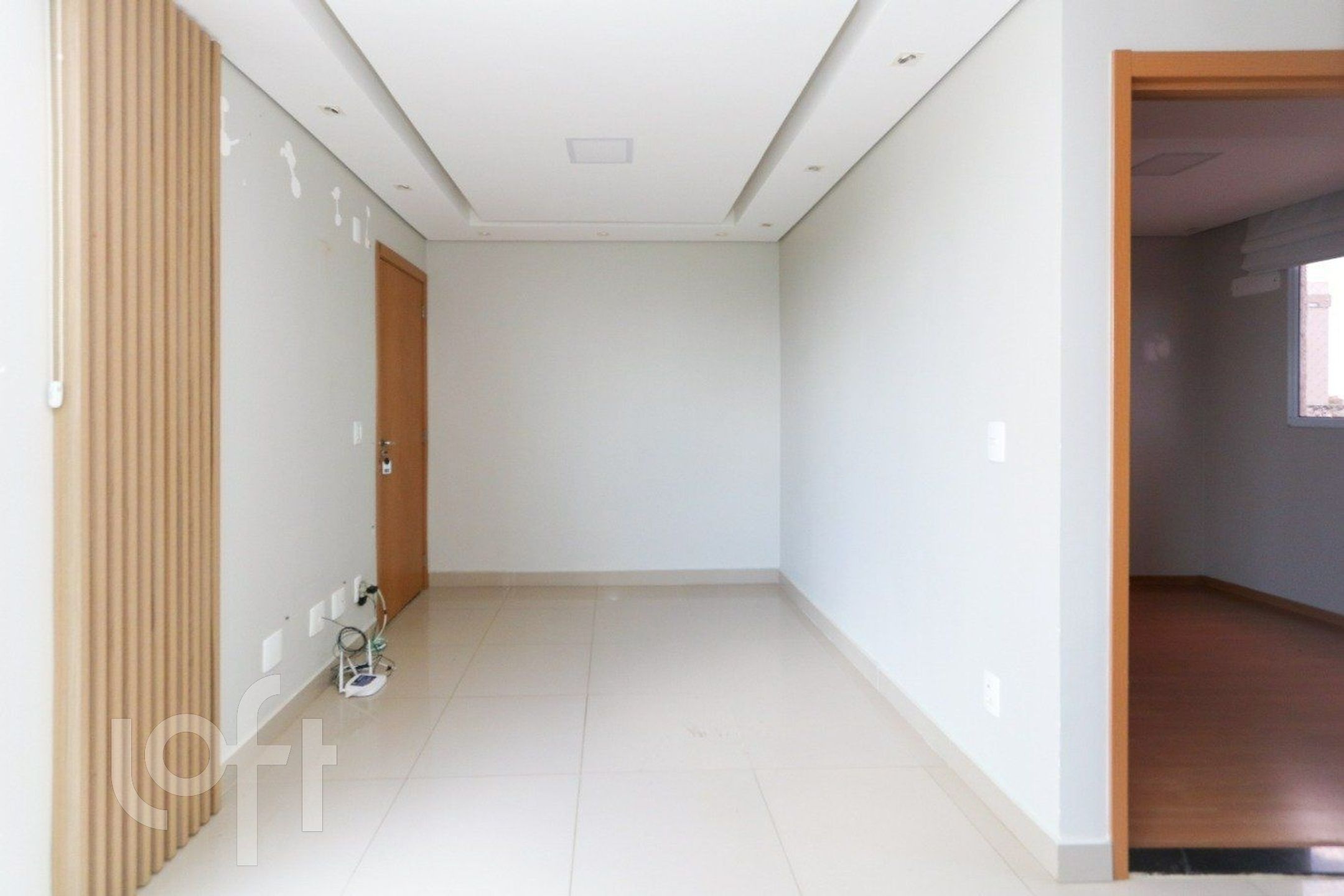 Imagem da propriedade 2