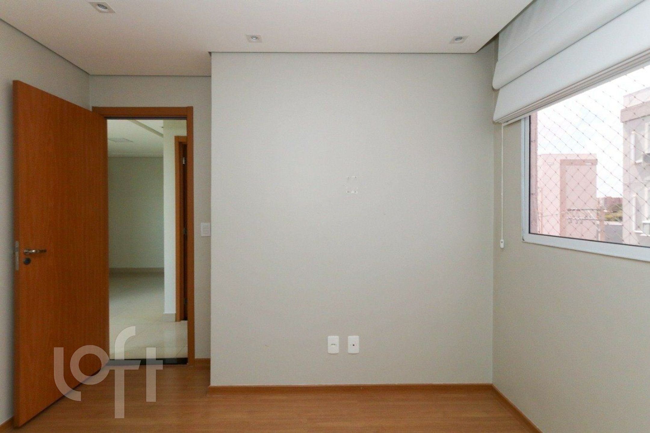 Imagem da propriedade 6